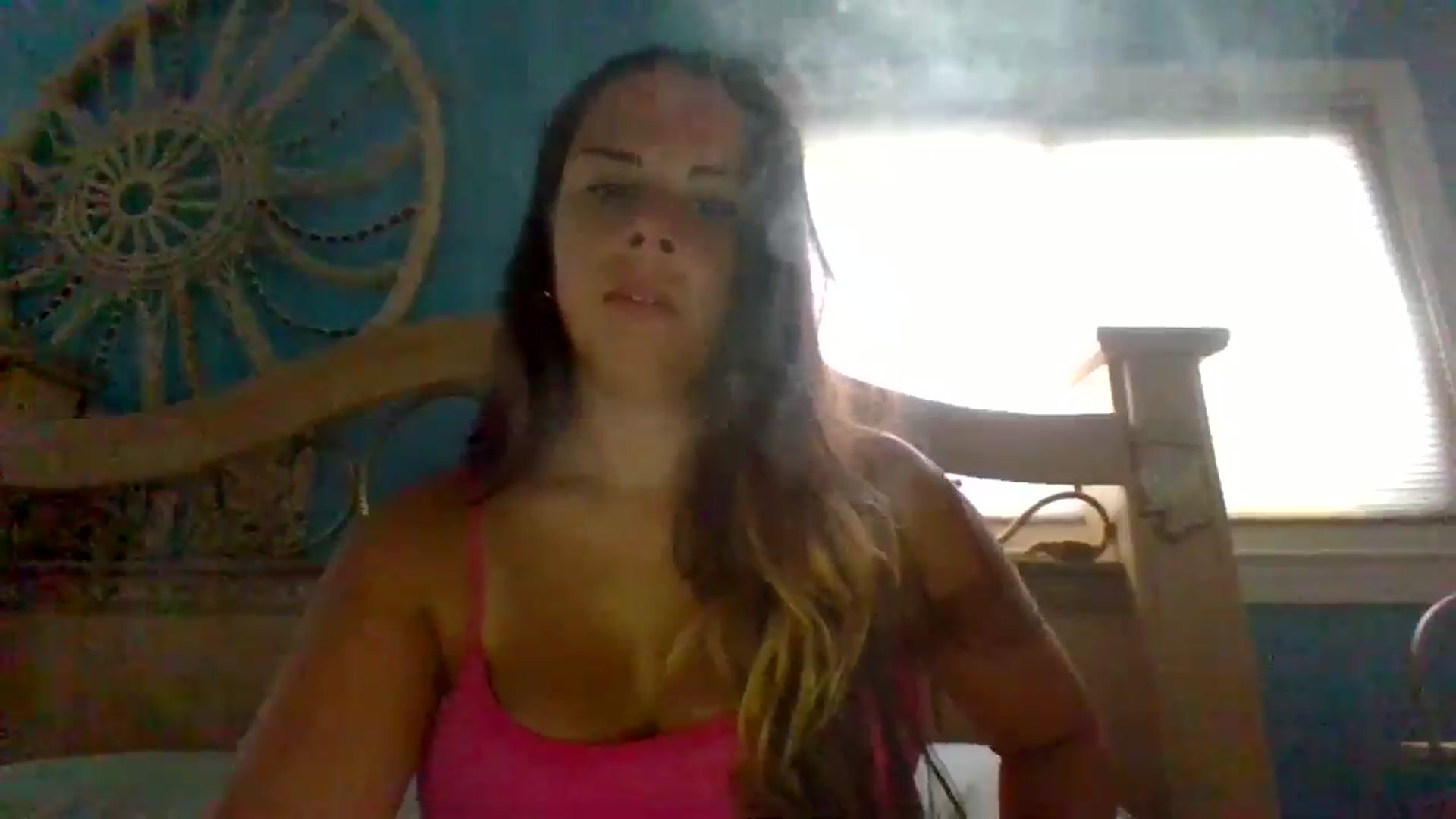 Gallery image thumbnail from KinleySweetie's myfreecams stream on, 08/10/2024, 11:53 image 19 of 20
