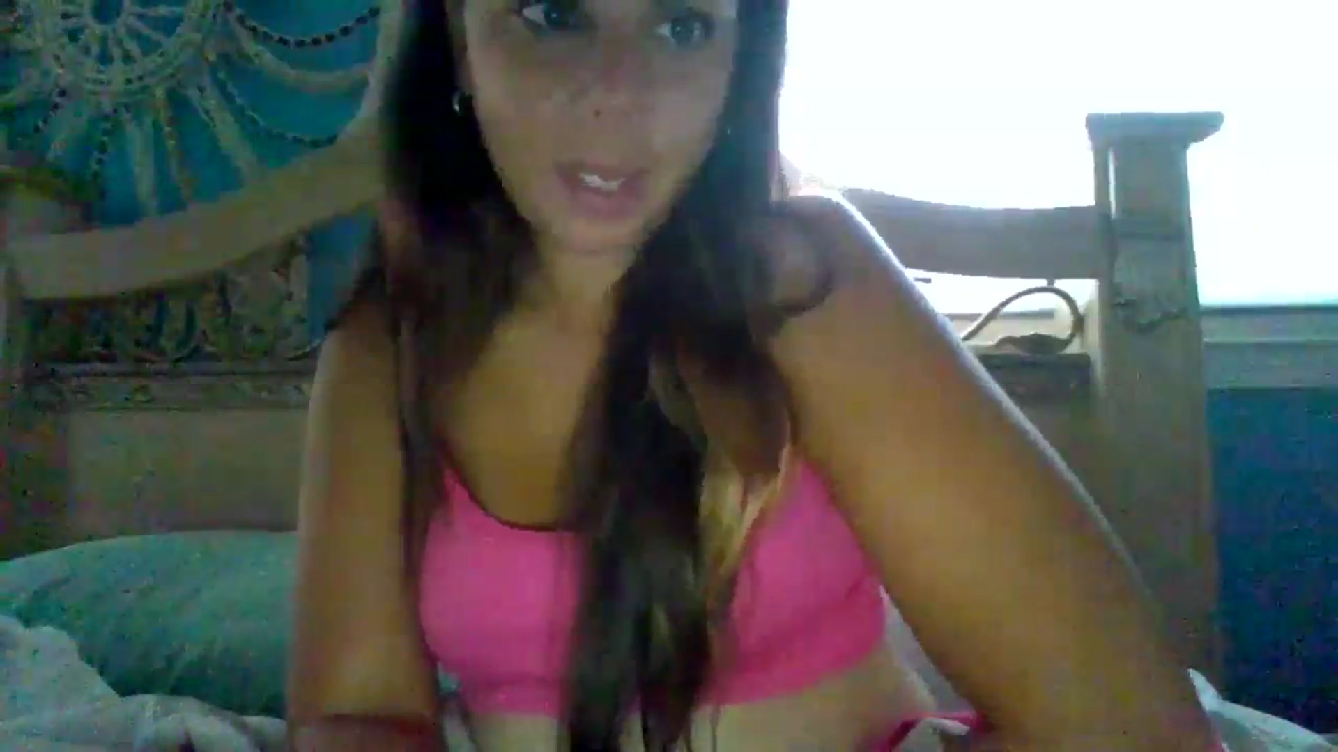 Gallery image thumbnail from KinleySweetie's myfreecams stream on, 08/10/2024, 11:53 image 3 of 20