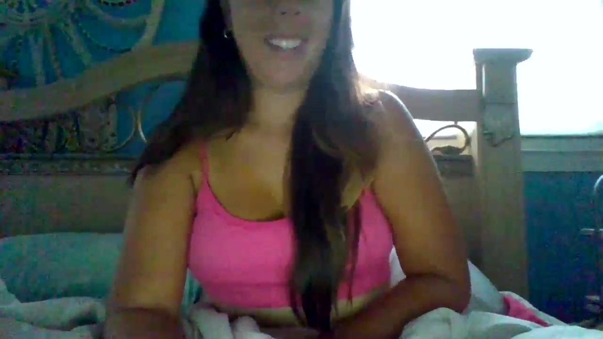 Gallery image thumbnail from KinleySweetie's myfreecams stream on, 08/10/2024, 11:53 image 6 of 20