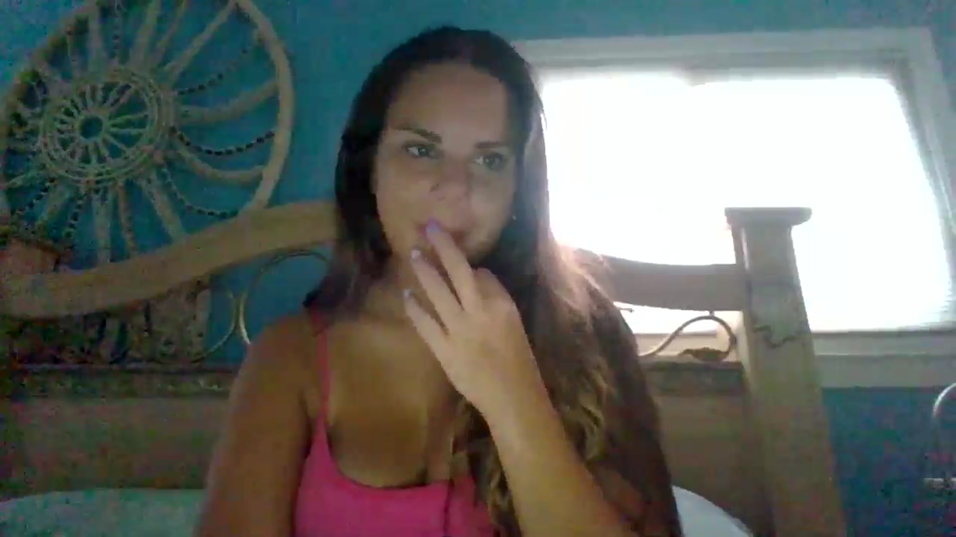 Gallery image thumbnail from KinleySweetie's myfreecams stream on, 08/10/2024, 11:53 image 14 of 20