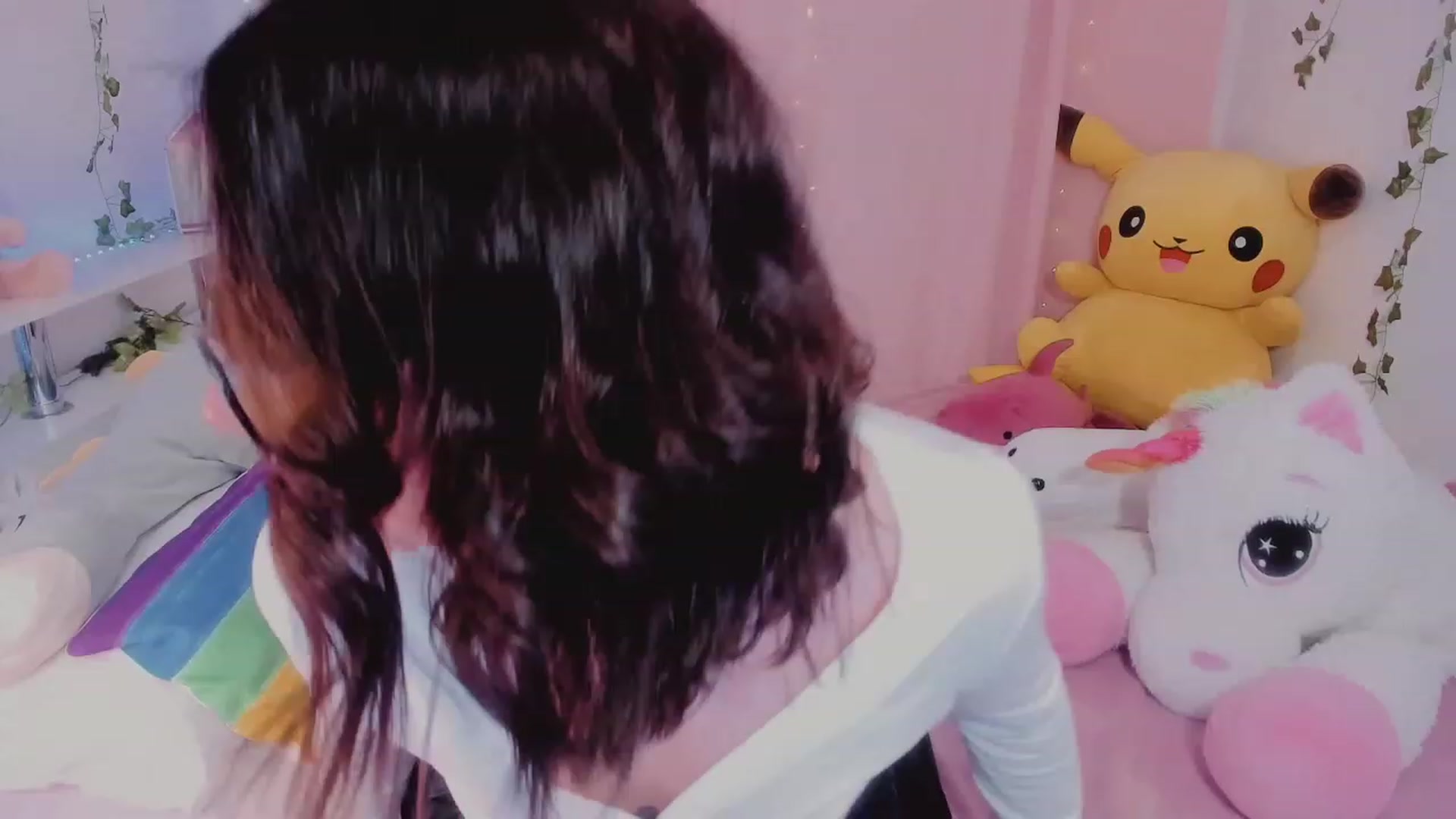 Gallery image thumbnail from KipaHimari's myfreecams stream on, 11/22/2022, 01:44 image 5 of 20