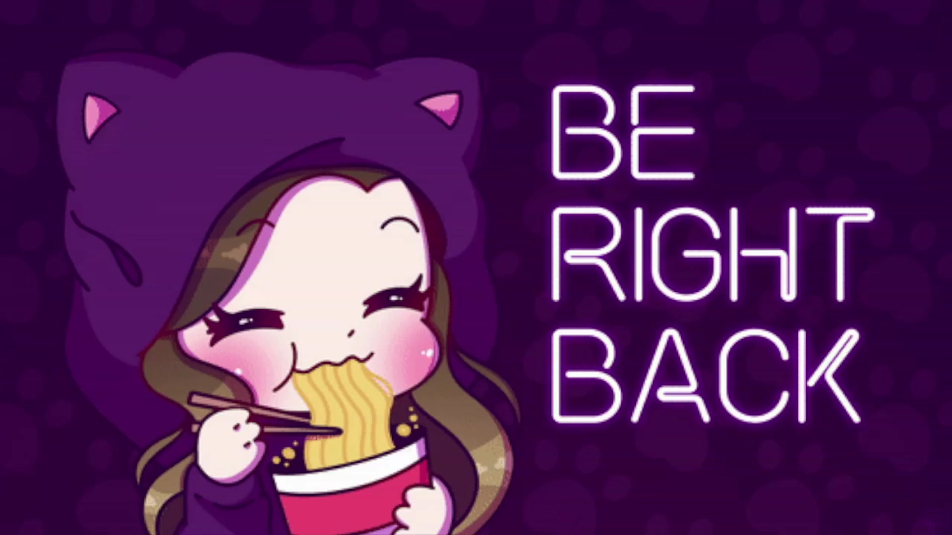 Gallery image thumbnail from KipaHimari's myfreecams stream on, 11/24/2022, 01:13 image 6 of 20