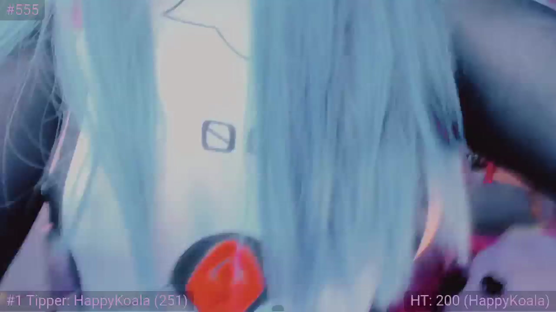 Gallery image thumbnail from KipaHimari's myfreecams stream on, 05/13/2024, 24:02 image 1 of 20