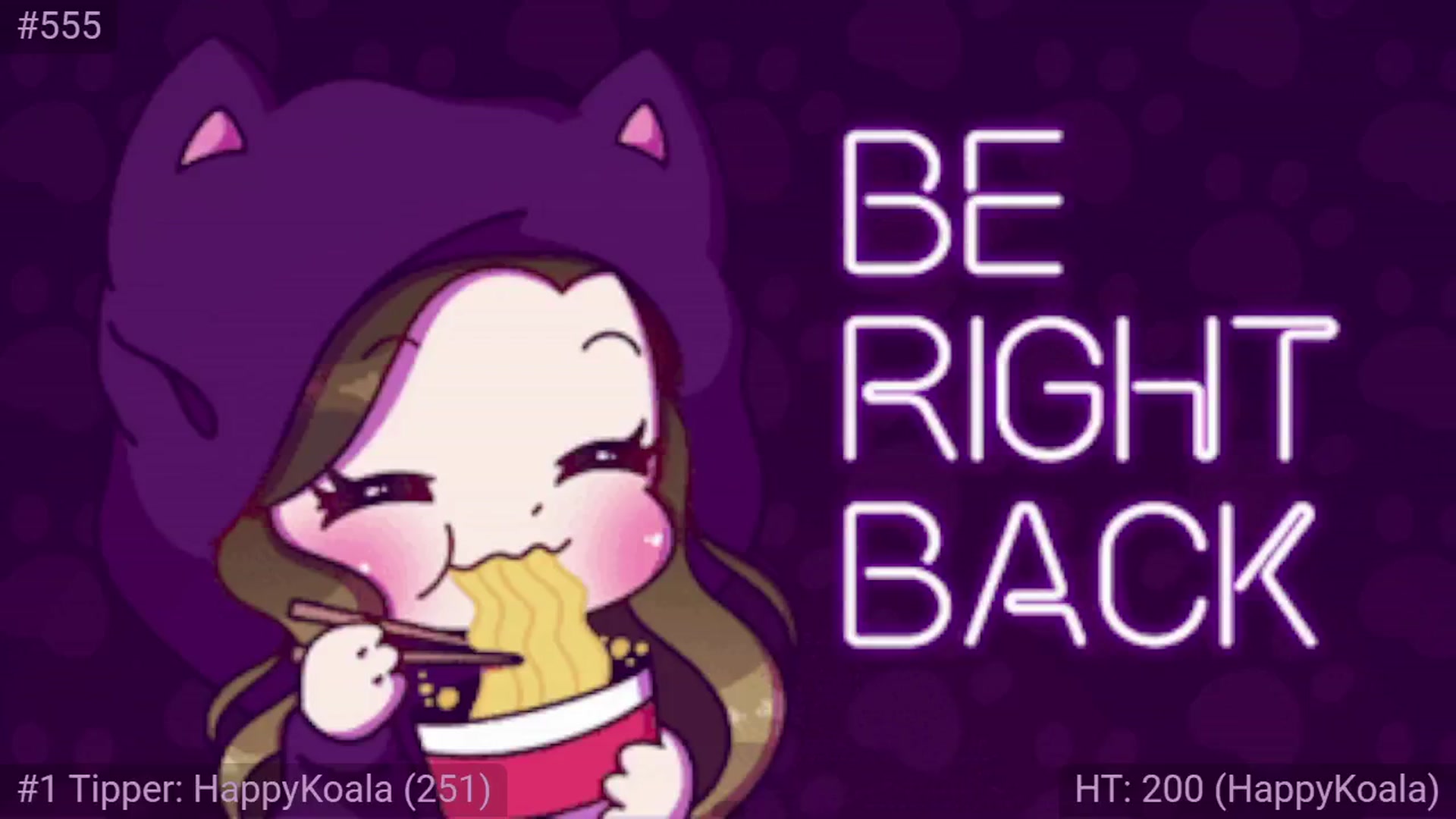 Gallery image thumbnail from KipaHimari's myfreecams stream on, 05/13/2024, 24:02 image 3 of 20