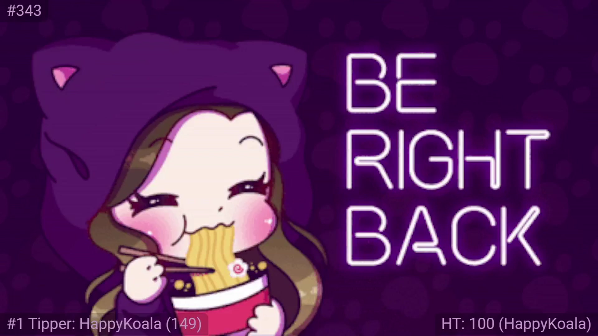 Gallery image thumbnail from KipaHimari's myfreecams stream on, 05/23/2024, 03:28 image 1 of 20