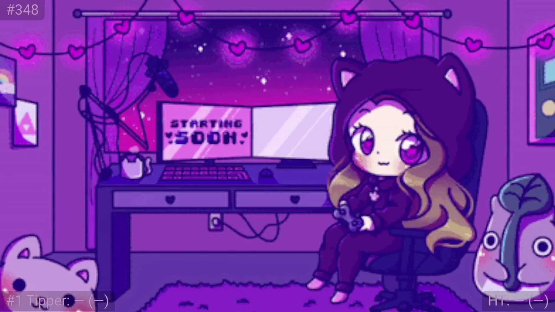Gallery image thumbnail from KipaHimari's myfreecams stream on, 05/28/2024, 23:49 image 1 of 20