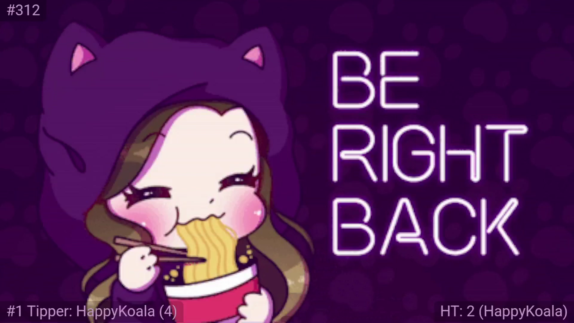 Gallery image thumbnail from KipaHimari's myfreecams stream on, 05/29/2024, 01:39 image 2 of 20