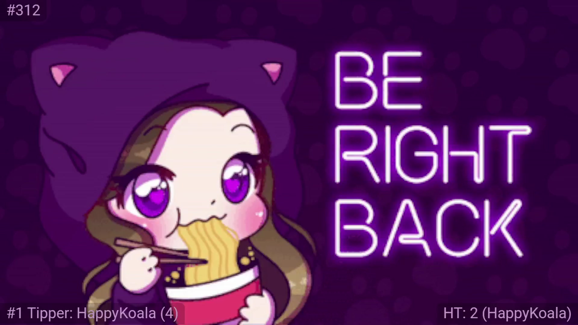 Gallery image thumbnail from KipaHimari's myfreecams stream on, 05/29/2024, 01:39 image 9 of 20