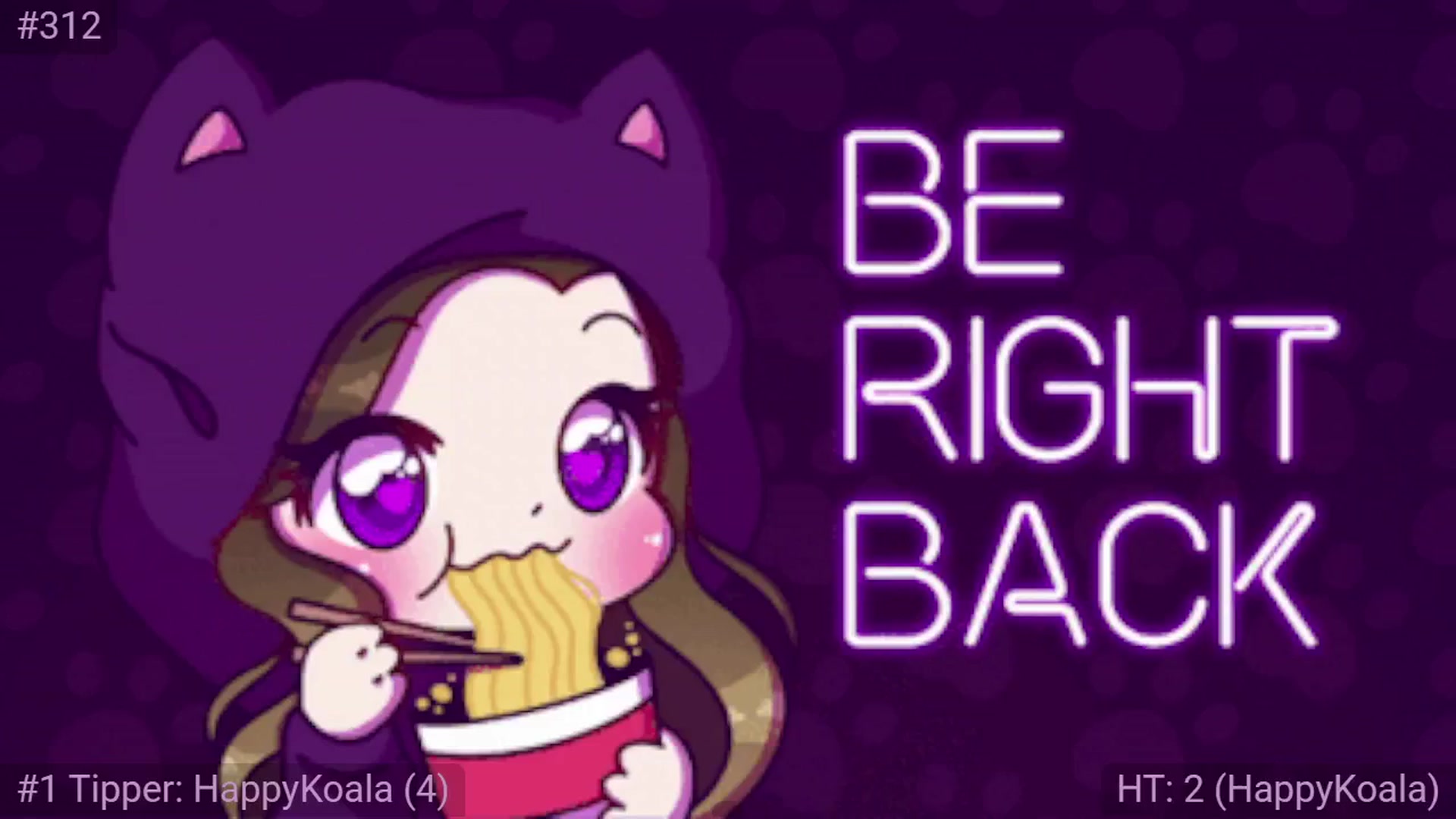 Gallery image thumbnail from KipaHimari's myfreecams stream on, 05/29/2024, 01:39 image 1 of 20