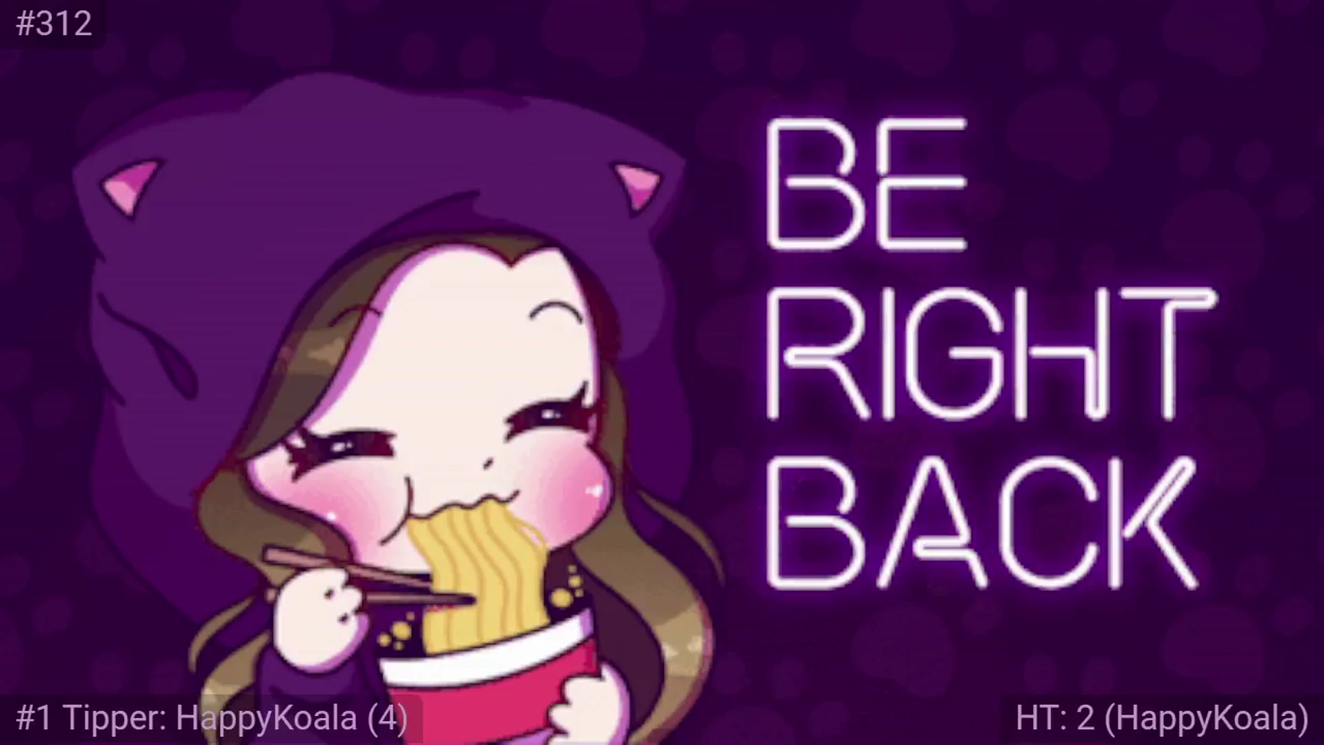 Gallery image thumbnail from KipaHimari's myfreecams stream on, 05/29/2024, 01:39 image 3 of 20