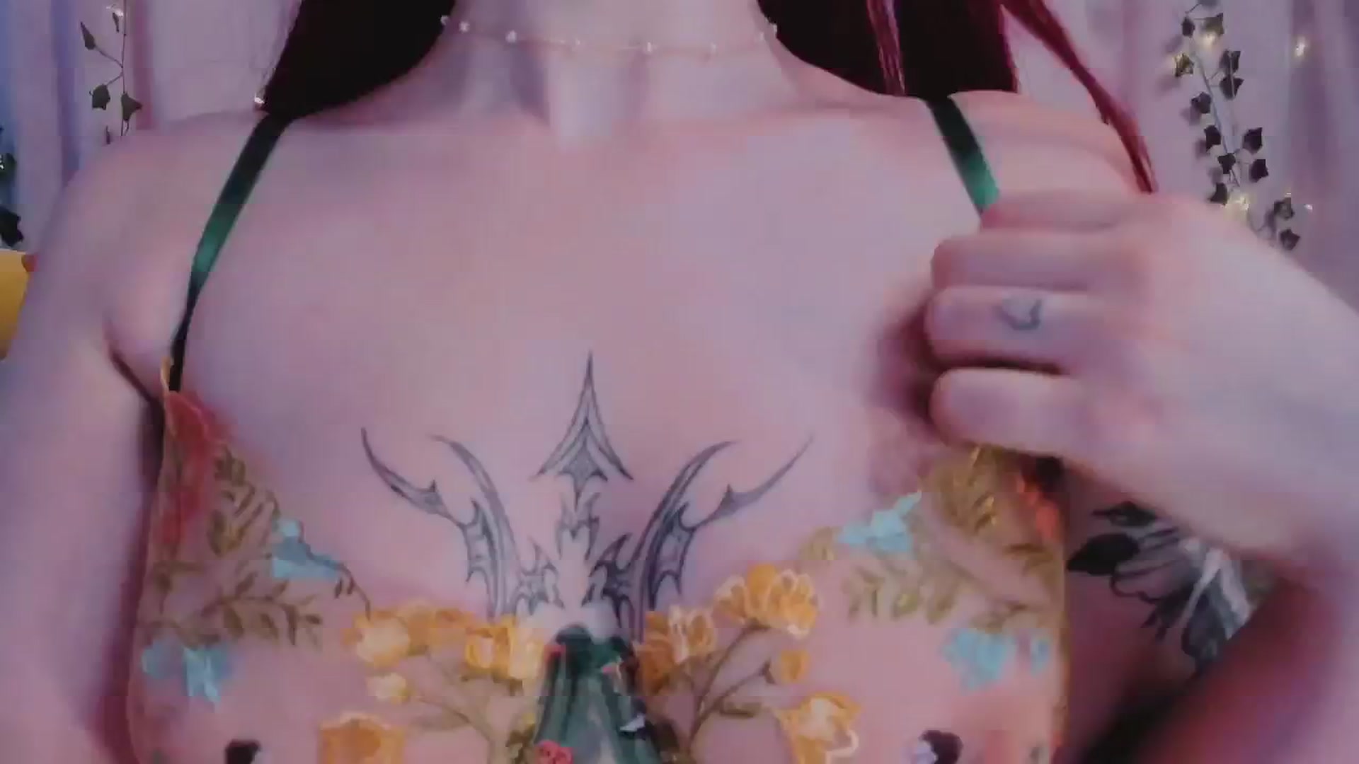 Gallery image thumbnail from KipaHimari's myfreecams stream on, 06/01/2024, 23:15 image 19 of 20