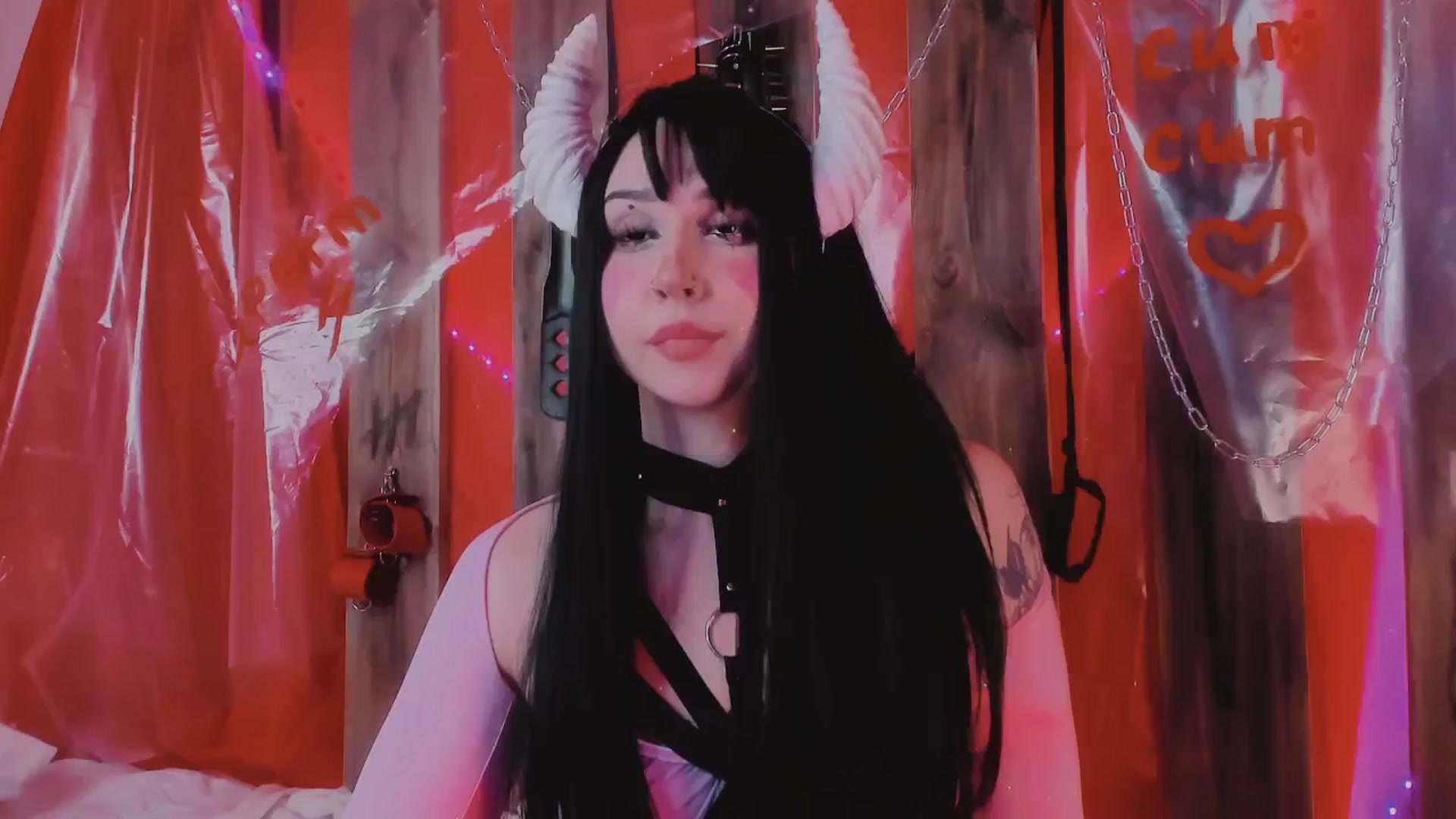 Gallery image thumbnail from KipaHimari's myfreecams stream on, 06/04/2024, 23:14 image 8 of 20