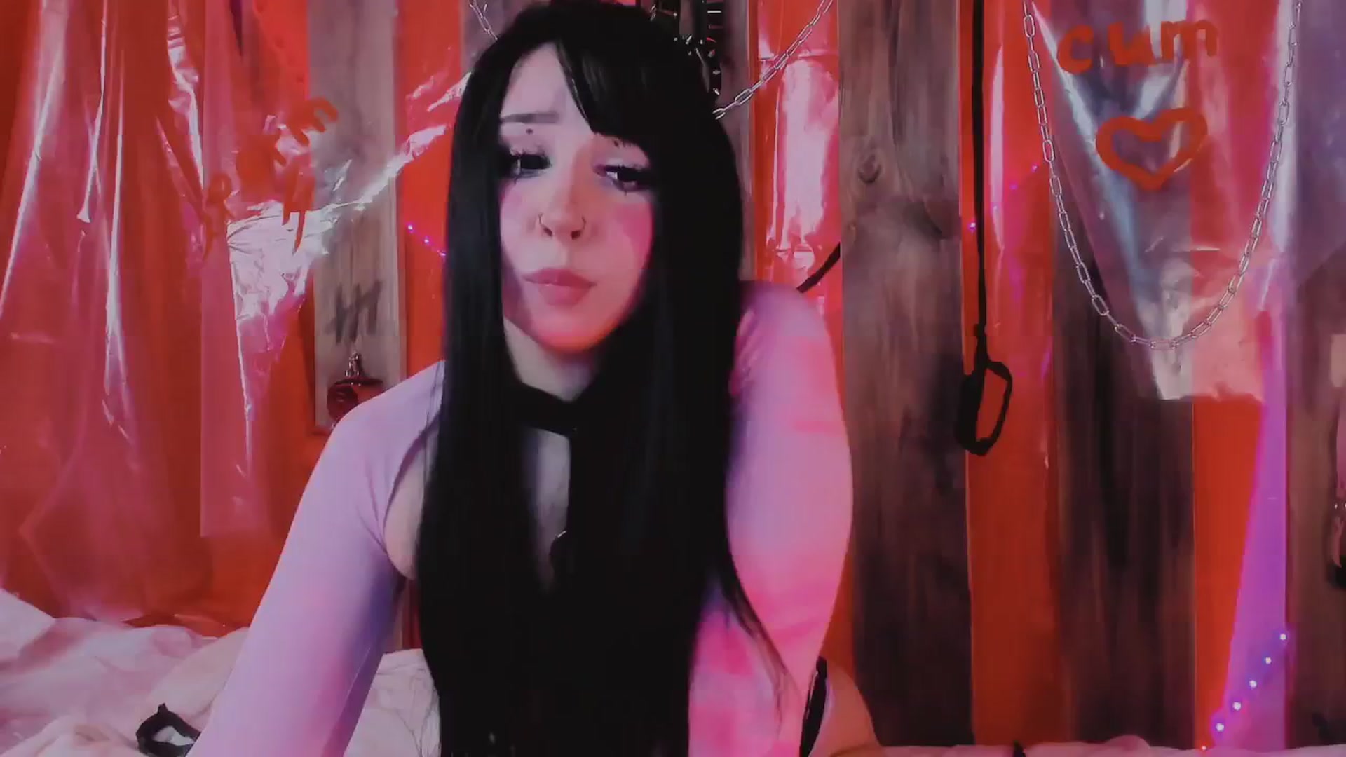 Gallery image thumbnail from KipaHimari's myfreecams stream on, 06/04/2024, 23:14 image 7 of 20