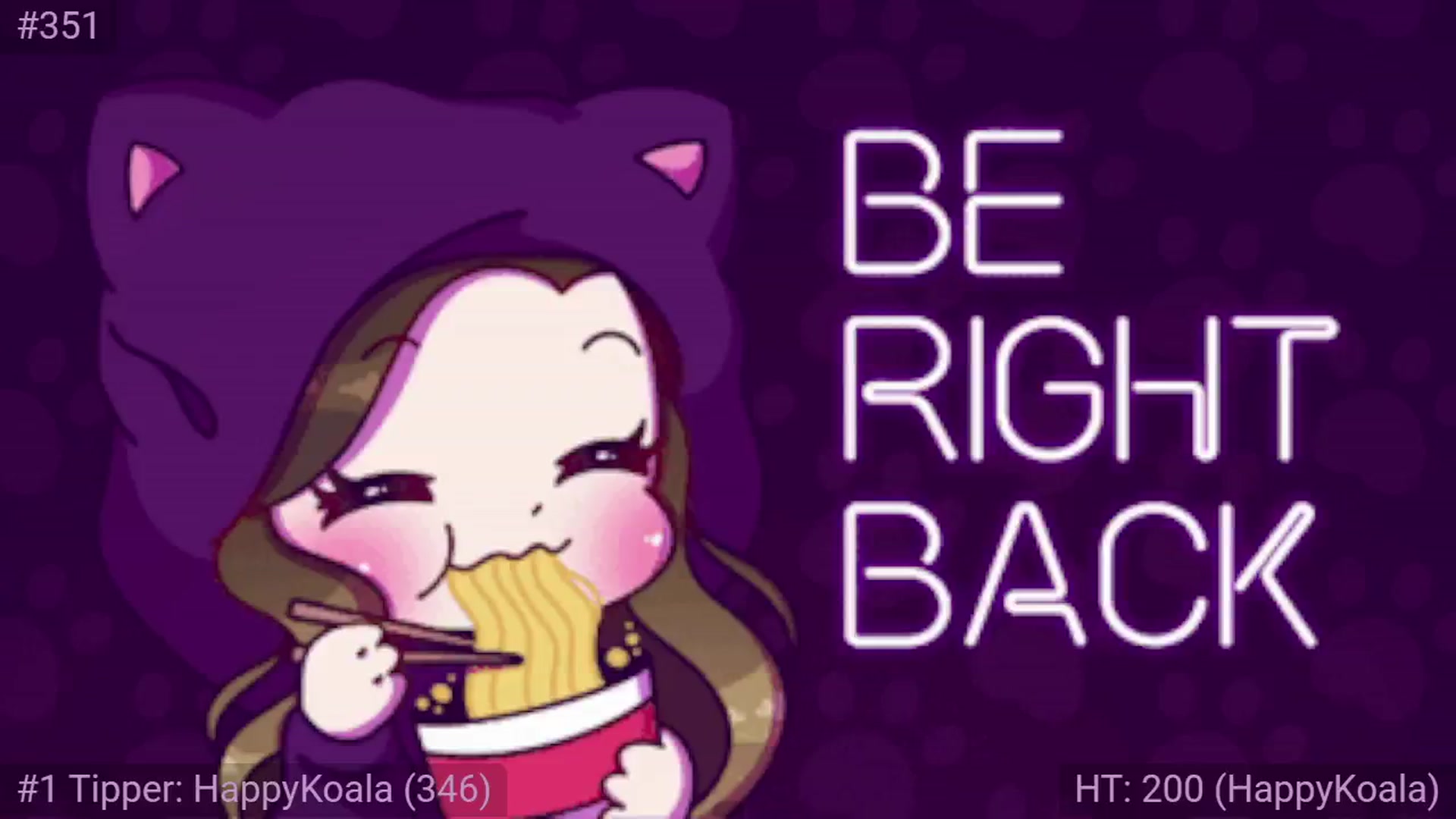 Gallery image thumbnail from KipaHimari's myfreecams stream on, 06/09/2024, 02:57 image 9 of 20