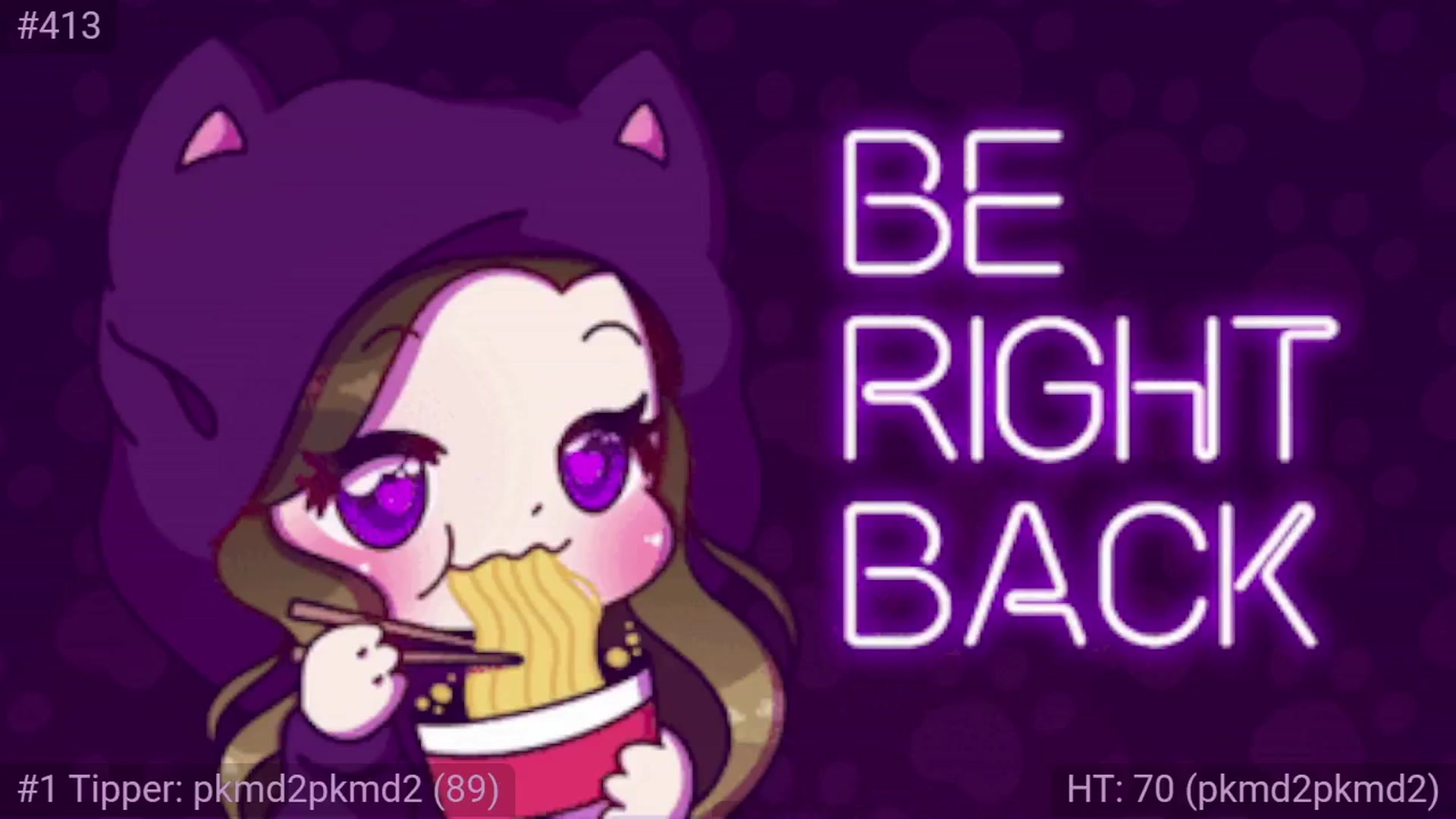 Gallery image thumbnail from KipaHimari's myfreecams stream on, 06/13/2024, 24:03 image 8 of 20