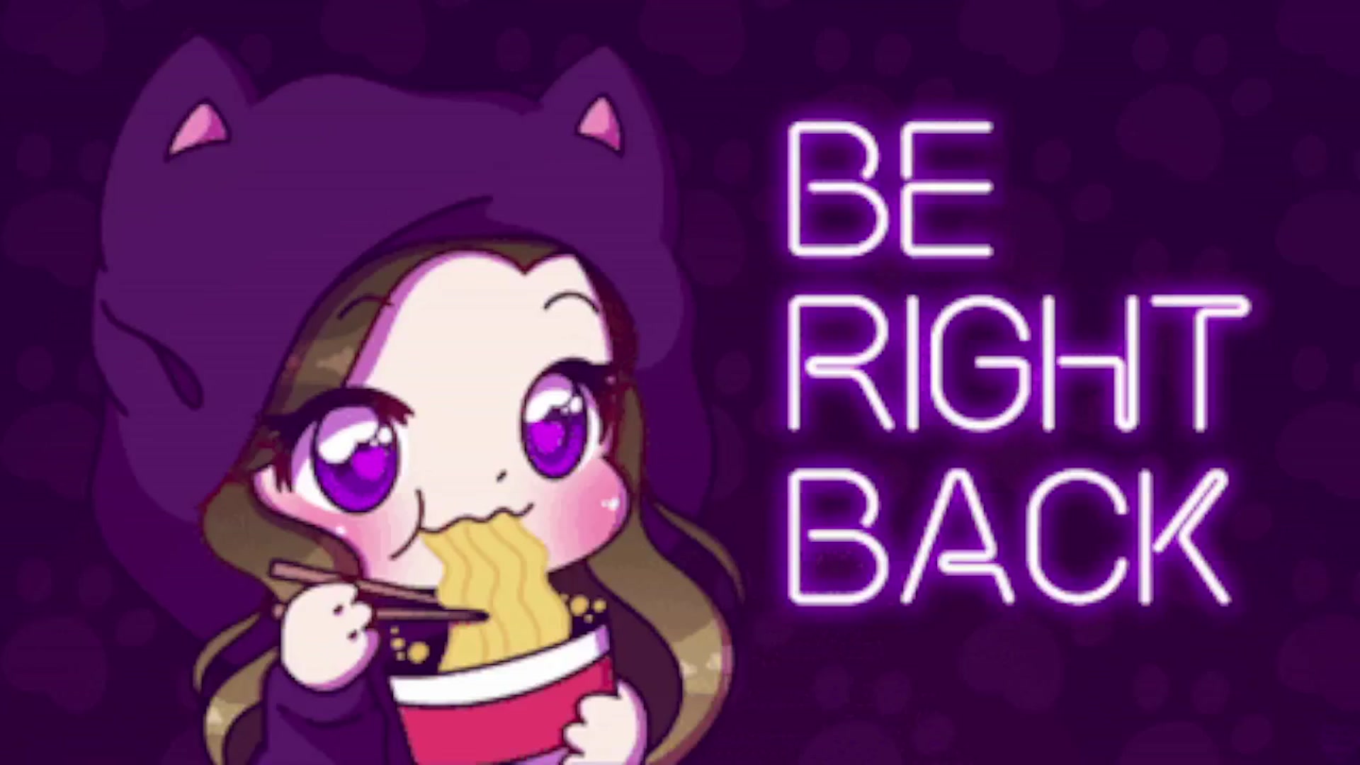 Gallery image thumbnail from KipaHimari's myfreecams stream on, 06/23/2024, 18:15 image 18 of 20