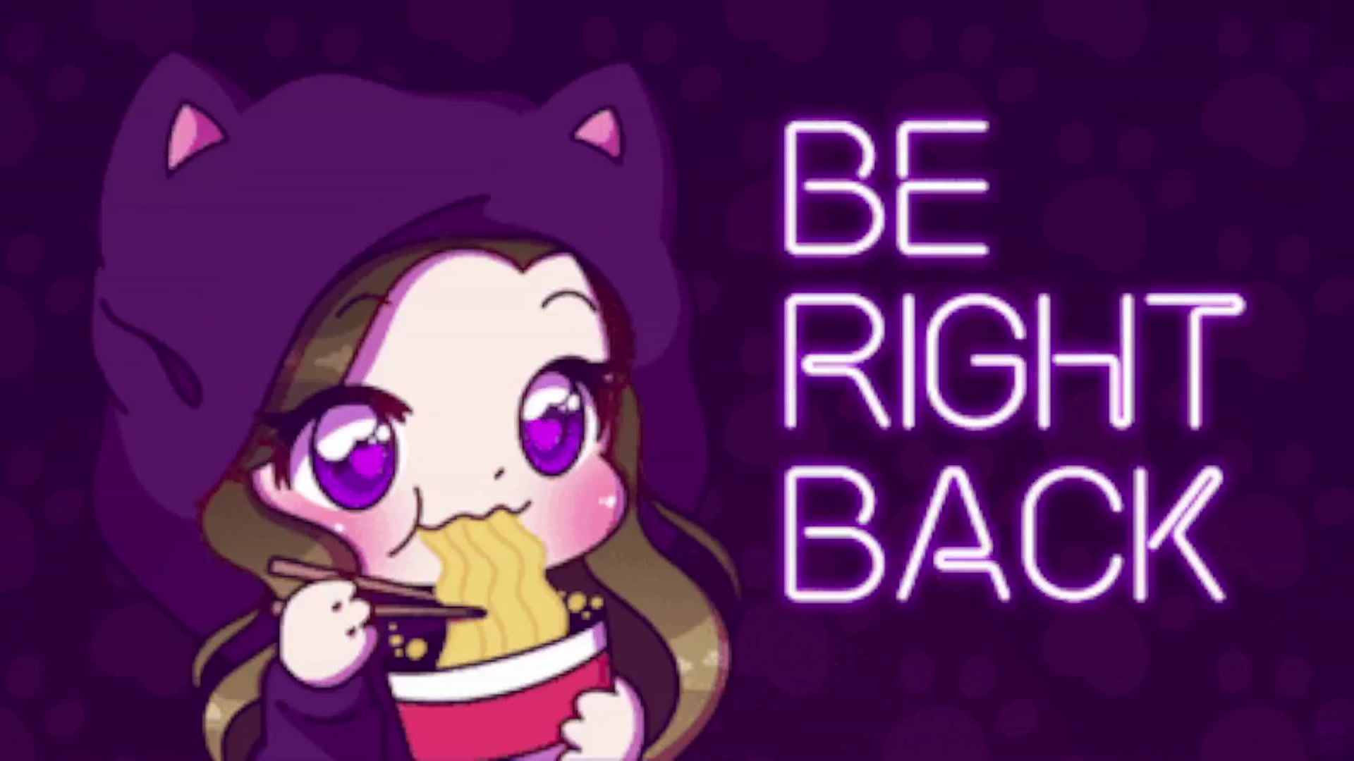 Gallery image thumbnail from KipaHimari's myfreecams stream on, 06/27/2024, 01:41 image 1 of 20