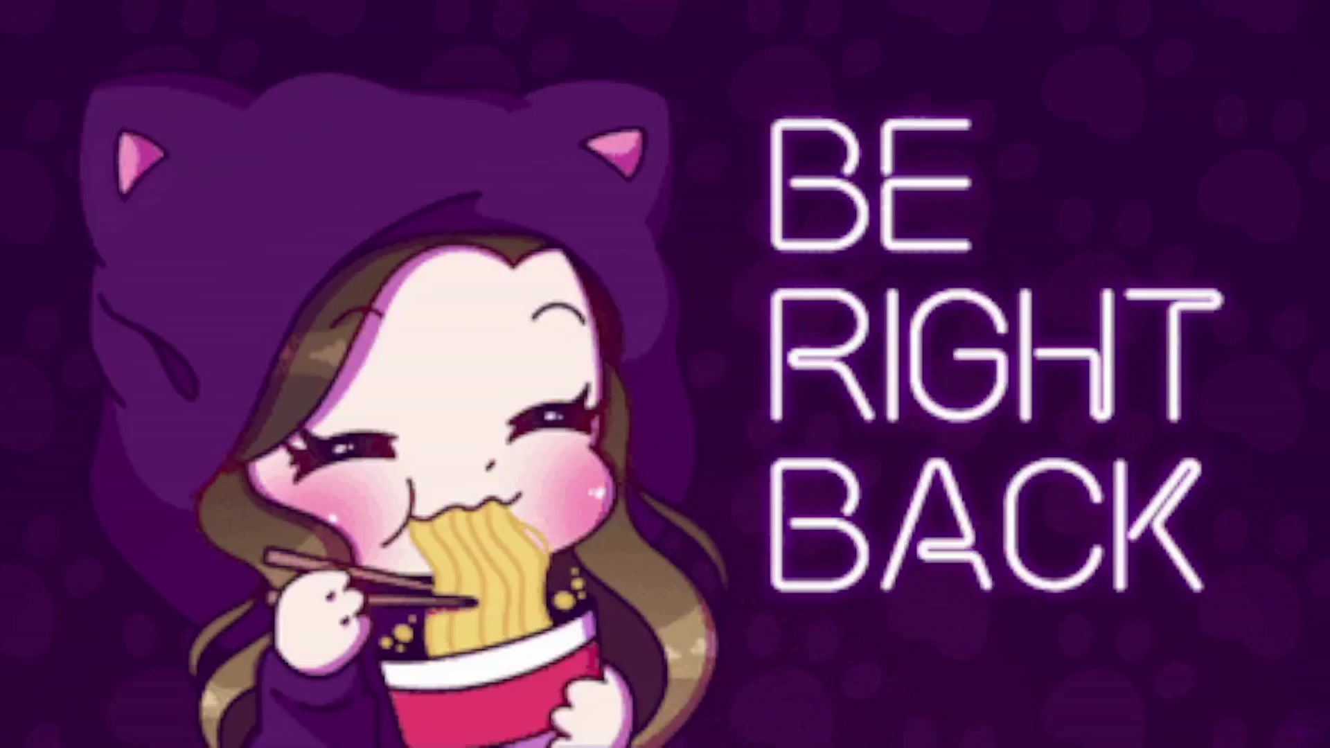 Gallery image thumbnail from KipaHimari's myfreecams stream on, 06/28/2024, 21:38 image 16 of 20