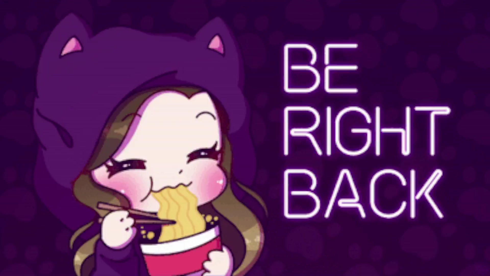 Gallery image thumbnail from KipaHimari's myfreecams stream on, 07/04/2024, 24:30 image 17 of 20
