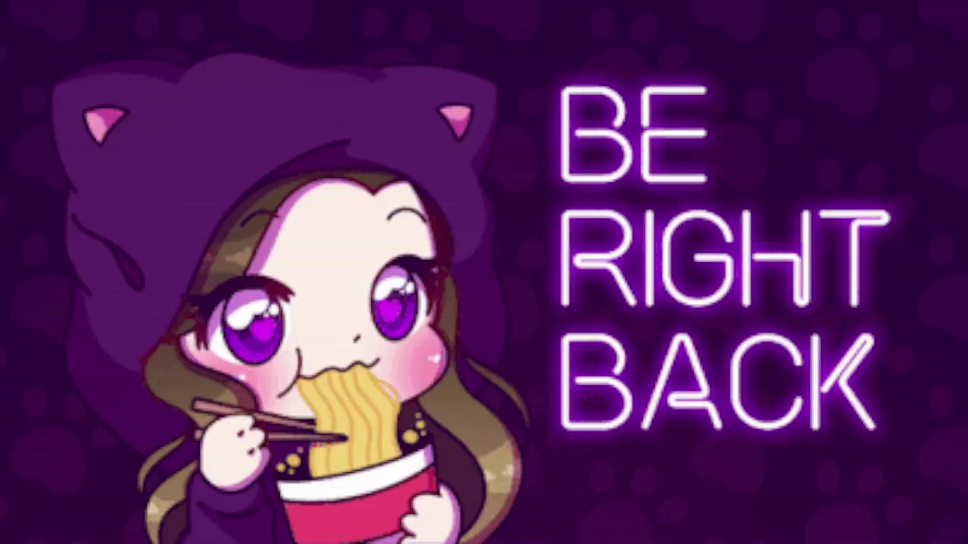 Gallery image thumbnail from KipaHimari's myfreecams stream on, 07/06/2024, 18:55 image 20 of 20