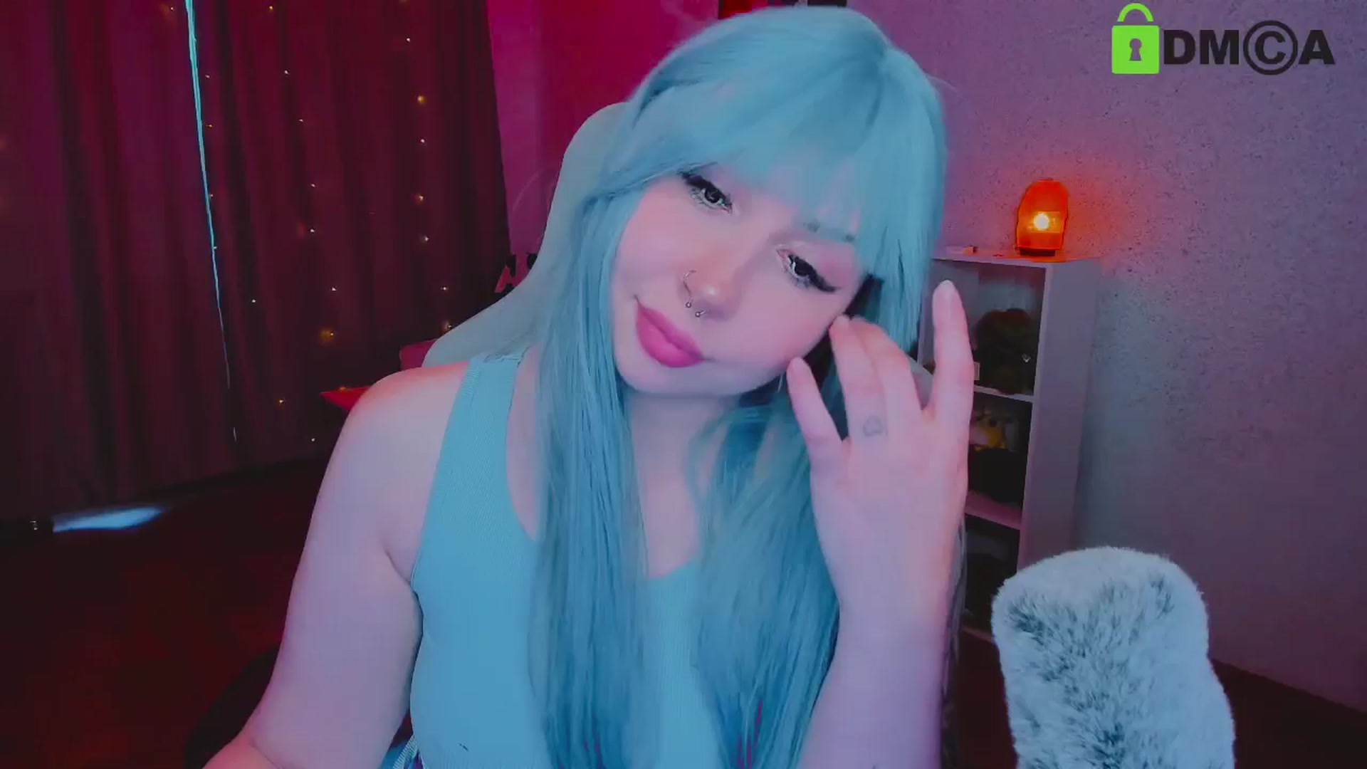 Gallery image thumbnail from KipaHimari's myfreecams stream on, 05/25/2025, 12:34 image 10 of 20