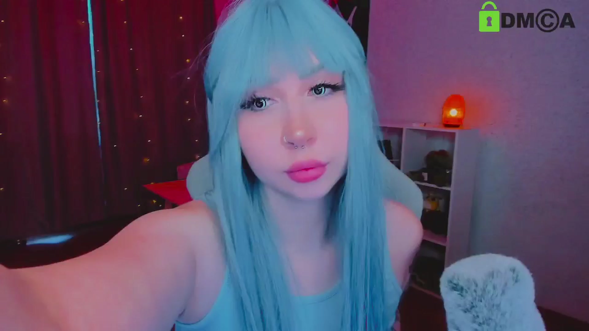 Gallery image thumbnail from KipaHimari's myfreecams stream on, 05/25/2025, 12:34 image 15 of 20