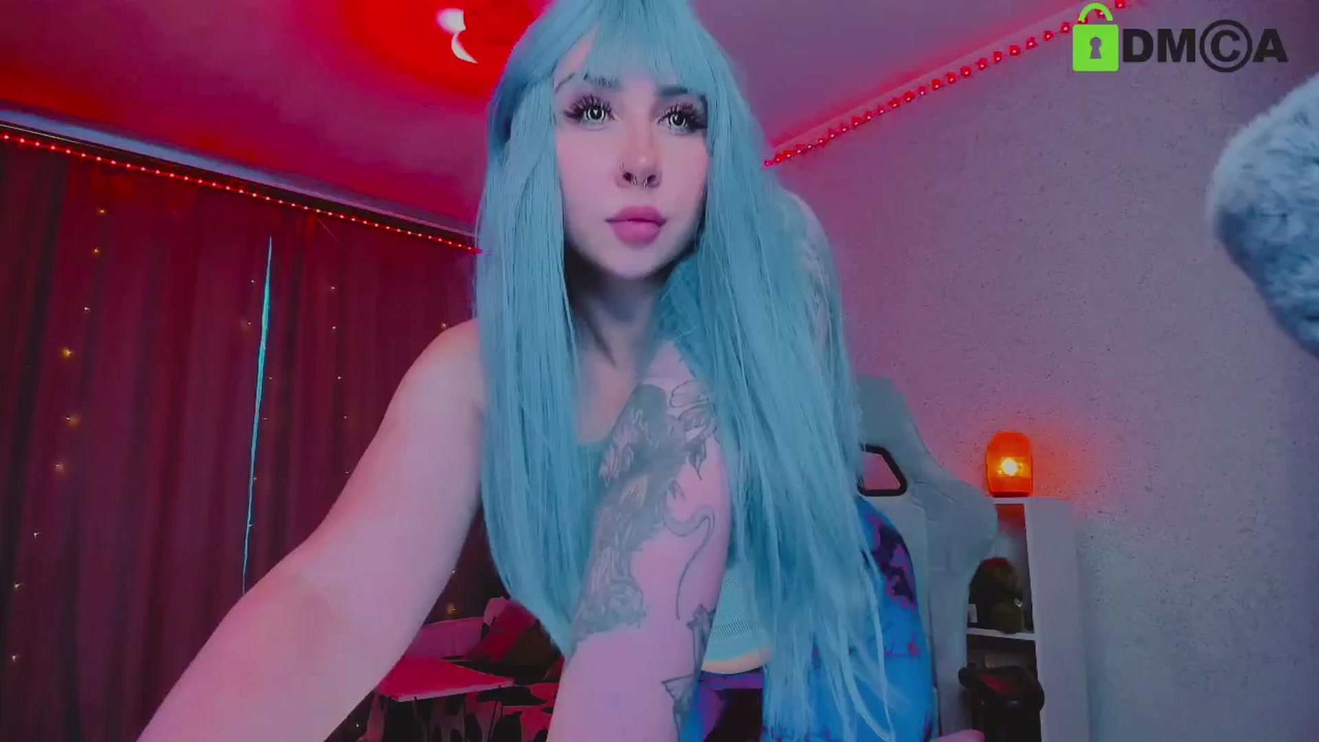 Gallery image thumbnail from KipaHimari's myfreecams stream on, 05/25/2025, 14:11 image 19 of 20