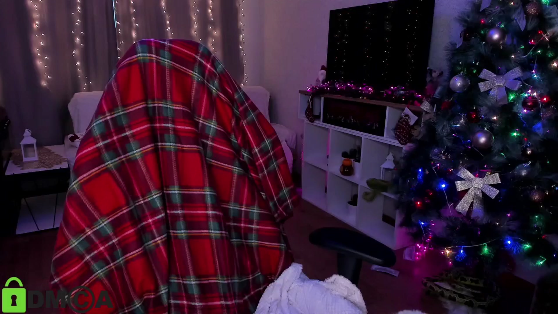 Gallery image thumbnail from KipaHimari's myfreecams stream on, 12/23/2025, 12:47 image 15 of 20
