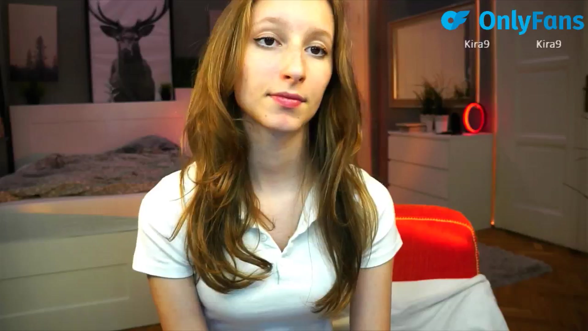 Gallery image thumbnail from Kira9's myfreecams stream on, 09/05/2025, 19:51 image 9 of 20