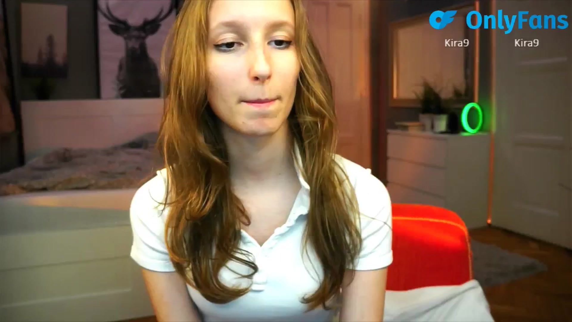 Gallery image thumbnail from Kira9's myfreecams stream on, 09/05/2025, 20:10 image 10 of 20