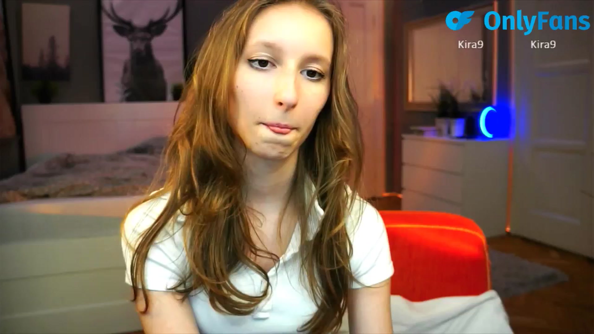 Gallery image thumbnail from Kira9's myfreecams stream on, 09/05/2025, 20:10 image 20 of 20