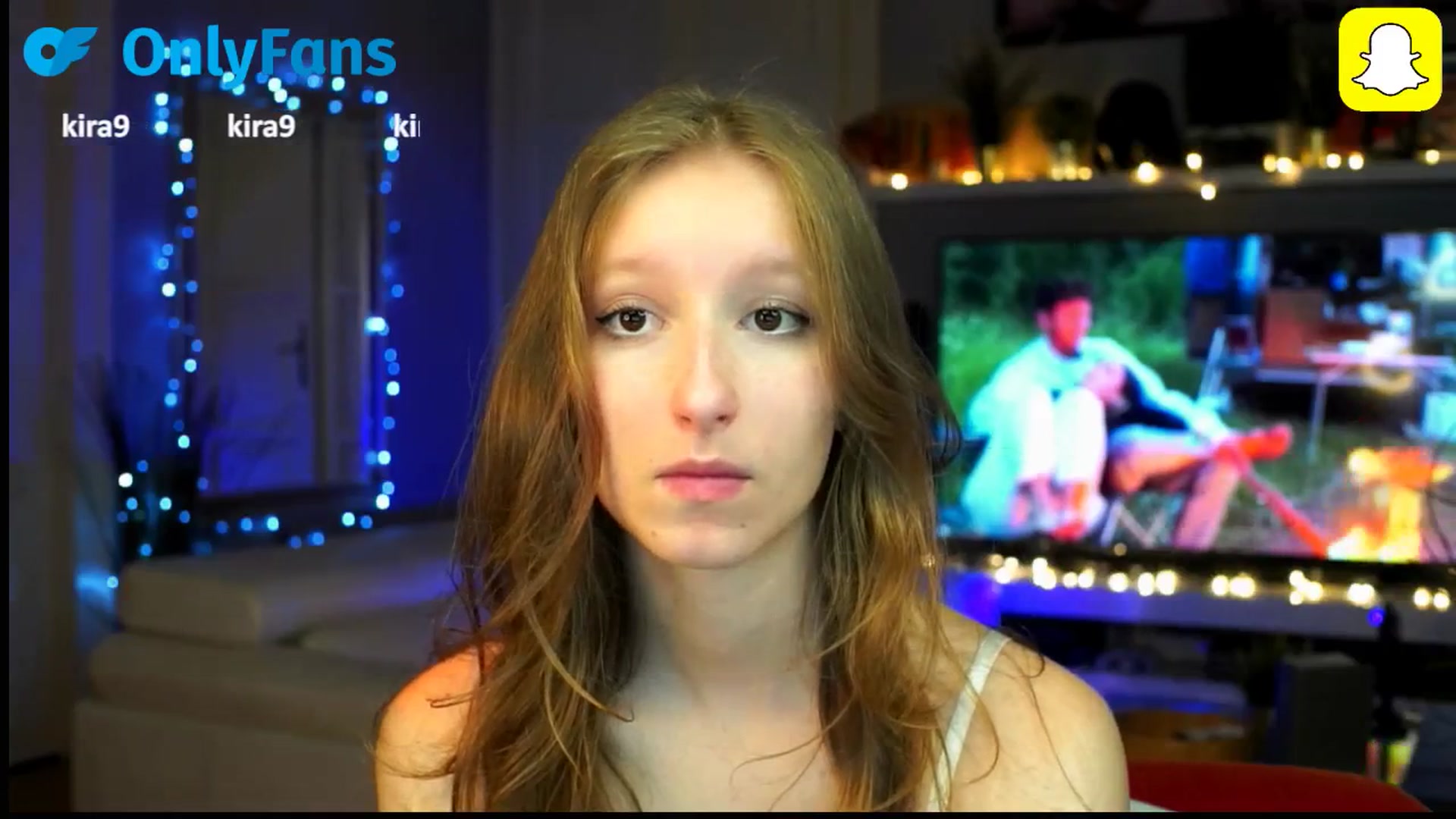 Gallery image thumbnail from Kira9's myfreecams stream on, 10/12/2025, 17:03 image 5 of 20