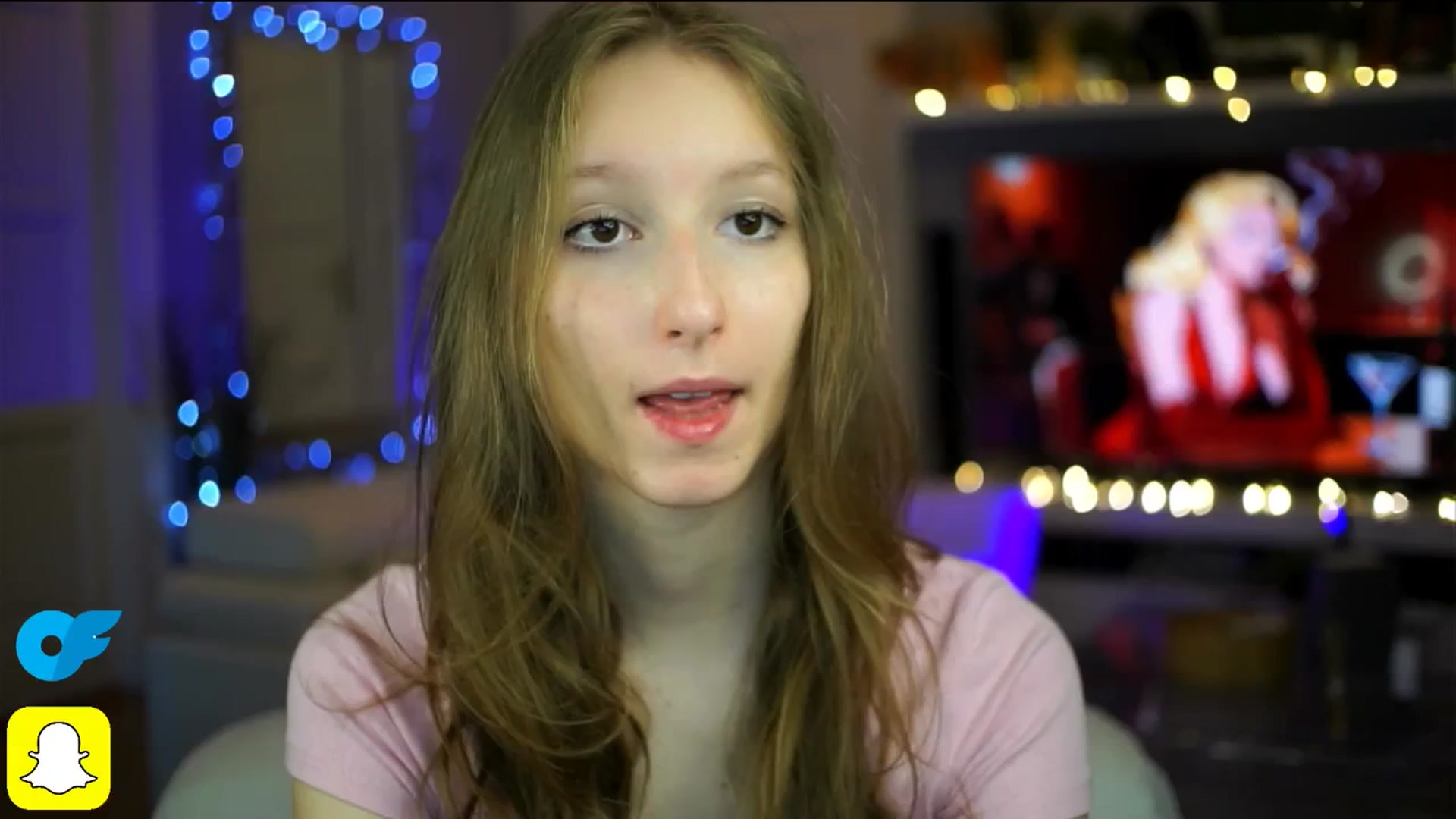 Gallery image thumbnail from Kira9's myfreecams stream on, 10/17/2025, 15:14 image 3 of 20