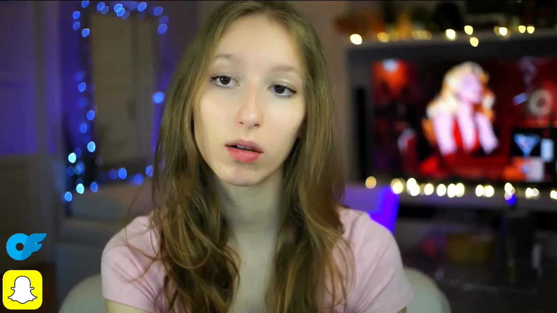 Gallery image thumbnail from Kira9's myfreecams stream on, 10/17/2025, 15:14 image 4 of 20