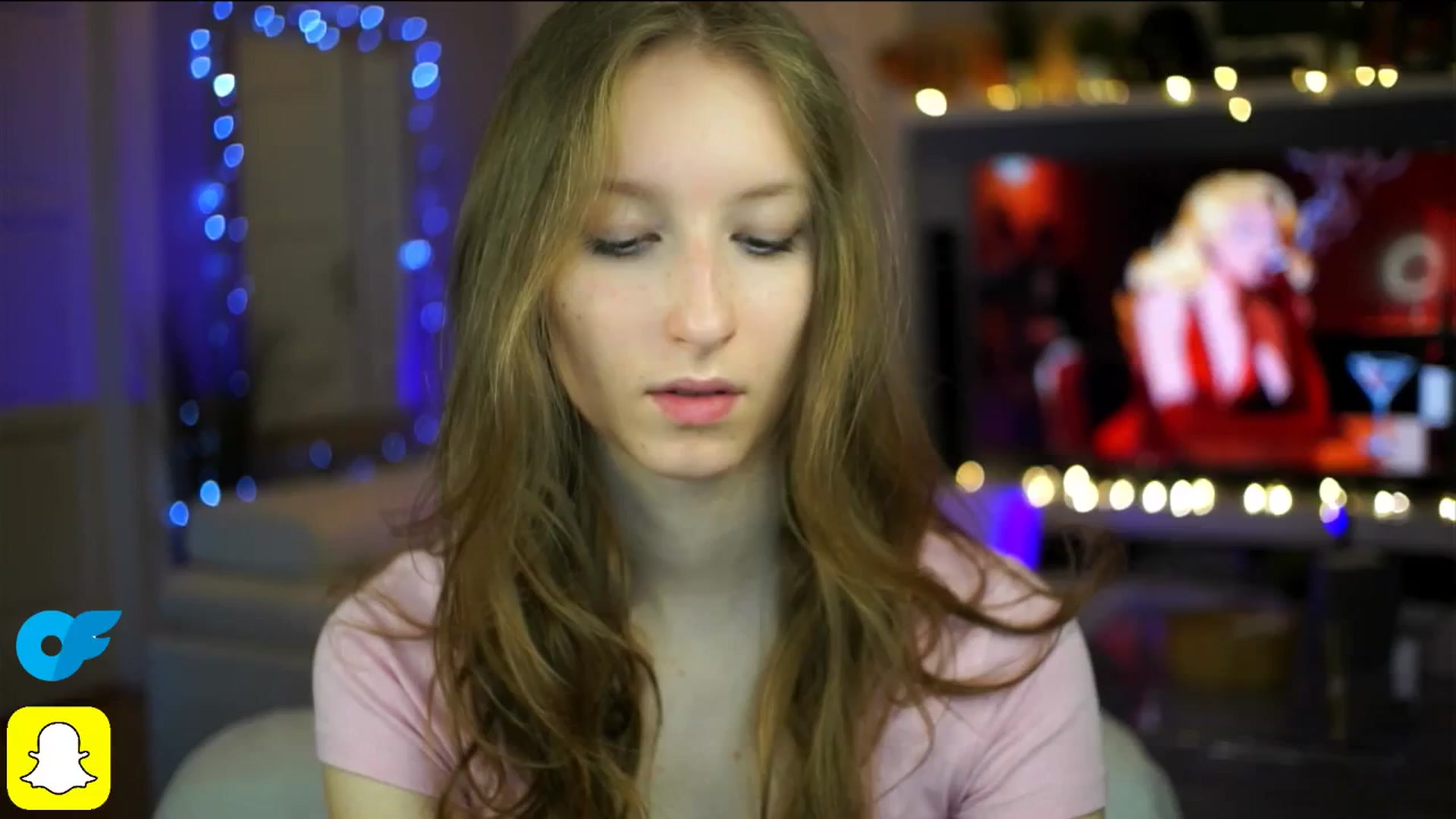 Gallery image thumbnail from Kira9's myfreecams stream on, 10/17/2025, 15:14 image 1 of 20