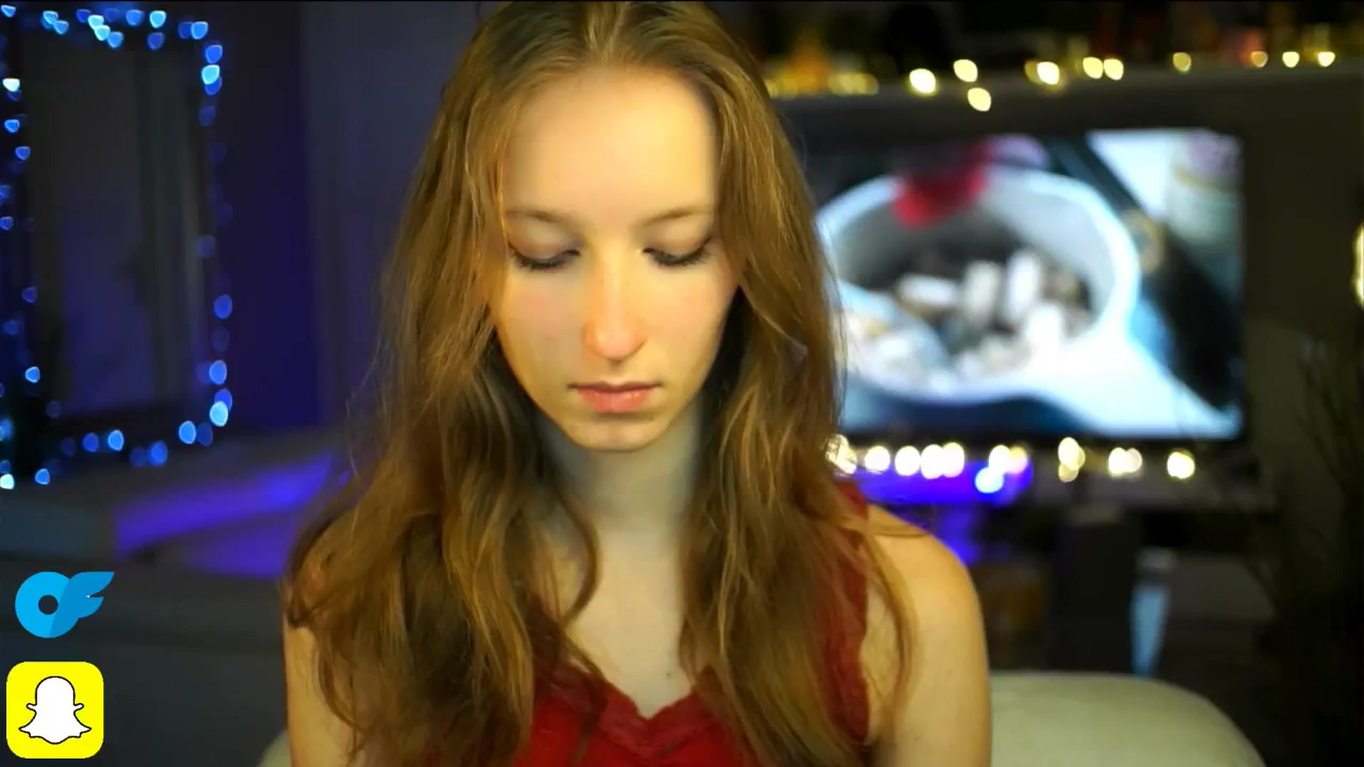 Gallery image thumbnail from Kira9's myfreecams stream on, 10/19/2025, 18:36 image 2 of 20