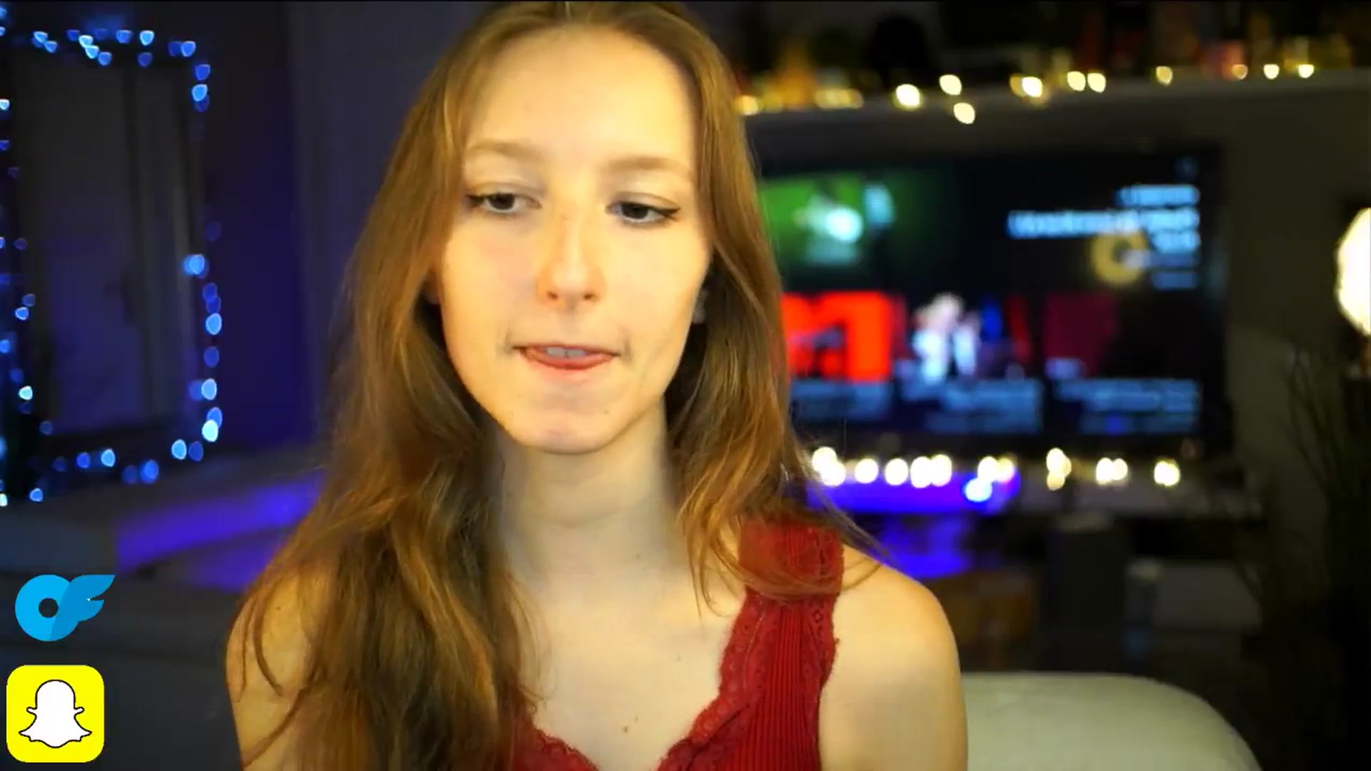 Gallery image thumbnail from Kira9's myfreecams stream on, 10/19/2025, 18:36 image 17 of 20