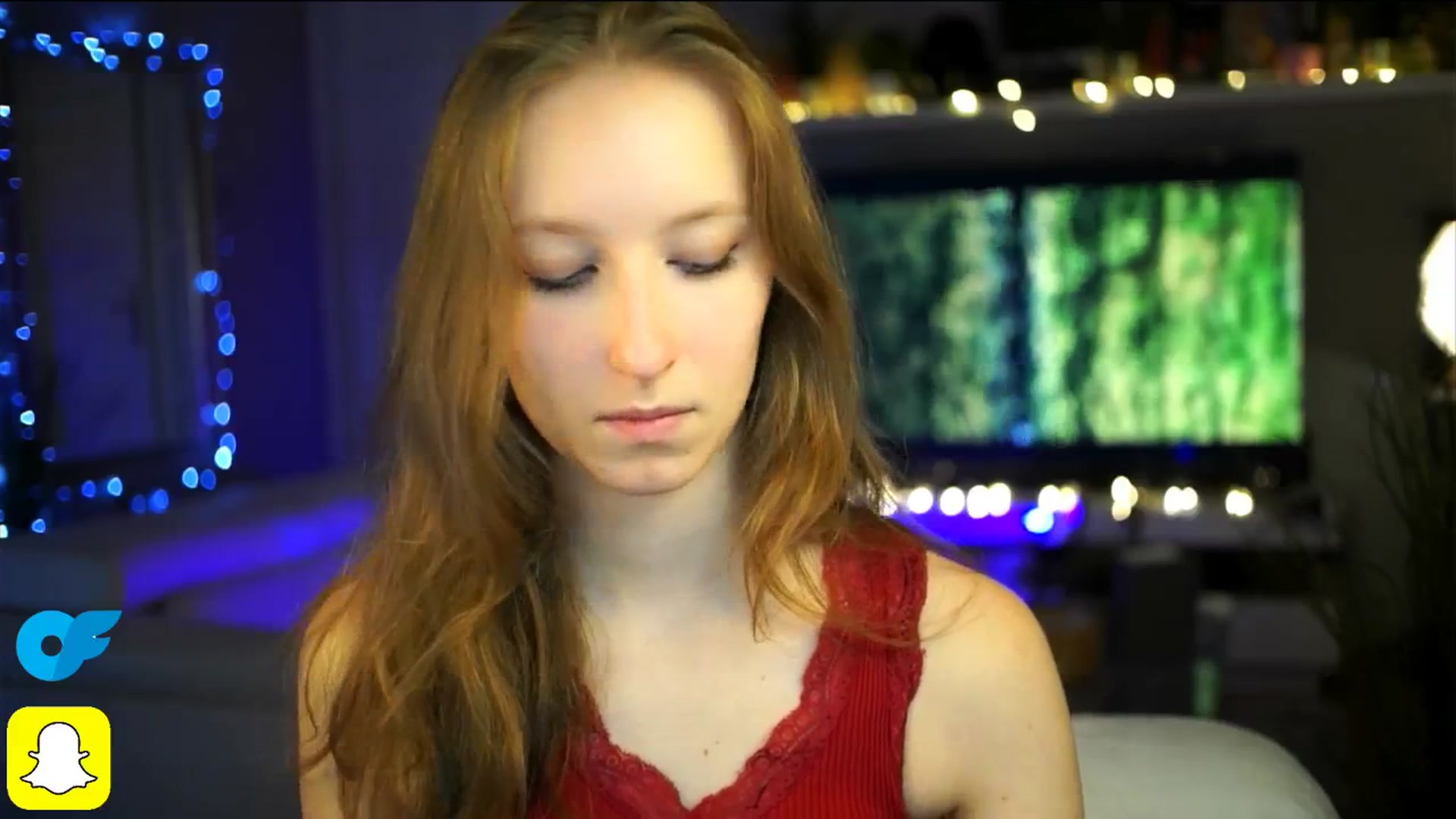 Gallery image thumbnail from Kira9's myfreecams stream on, 10/19/2025, 18:36 image 19 of 20