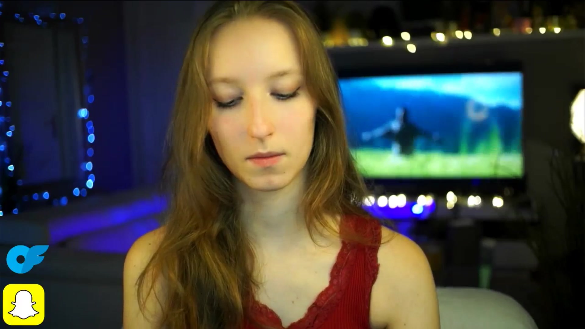 Gallery image thumbnail from Kira9's myfreecams stream on, 10/19/2025, 18:36 image 18 of 20