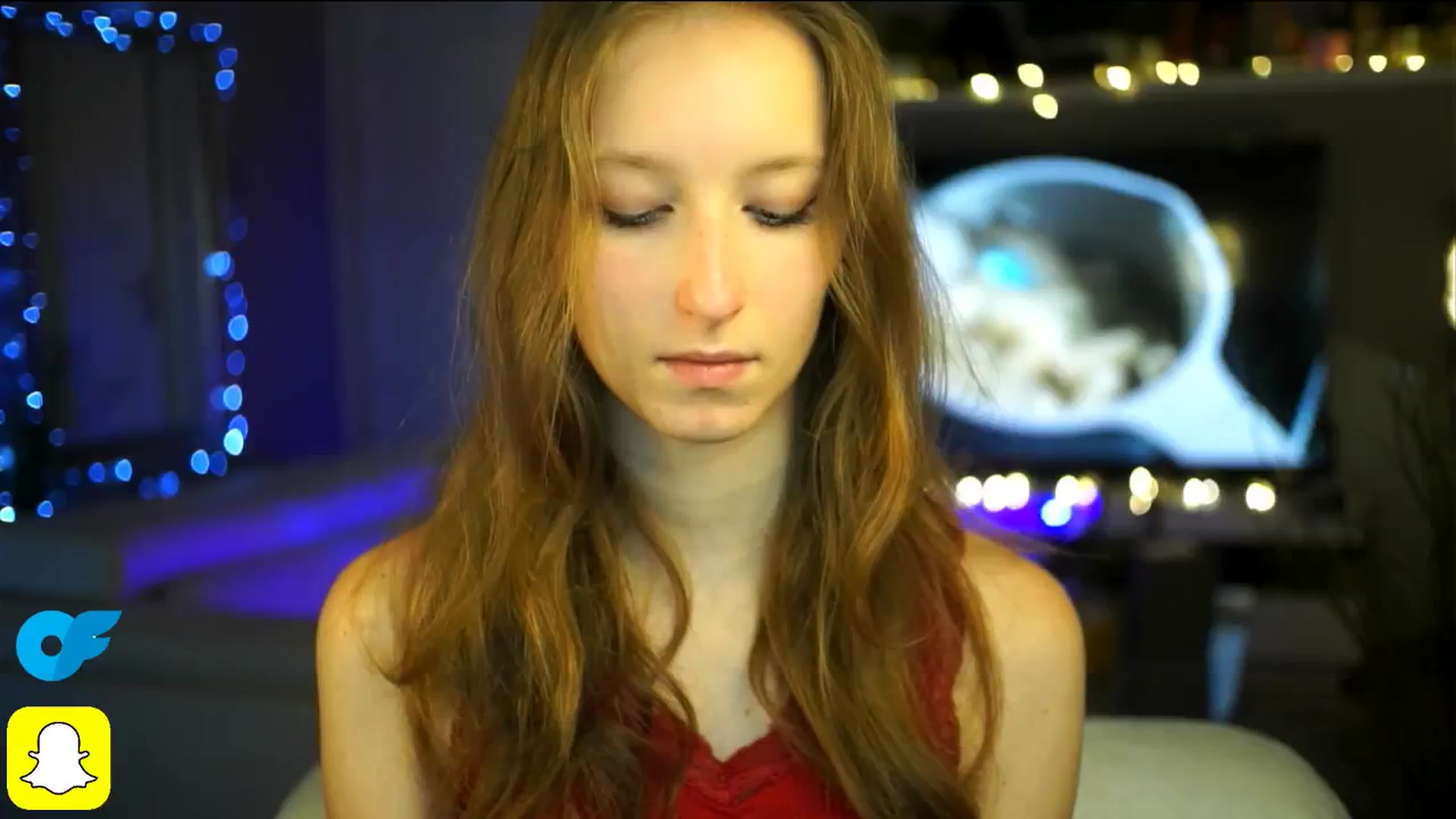 Gallery image thumbnail from Kira9's myfreecams stream on, 10/19/2025, 18:36 image 3 of 20