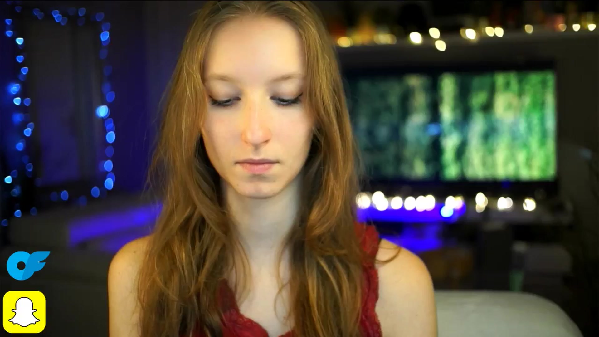 Gallery image thumbnail from Kira9's myfreecams stream on, 10/19/2025, 19:39 image 8 of 20