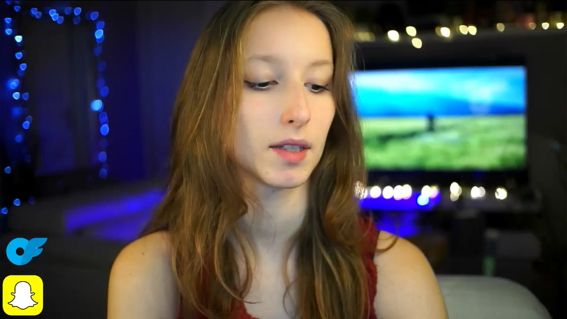 Gallery image thumbnail from Kira9's myfreecams stream on, 10/19/2025, 19:39 image 6 of 20