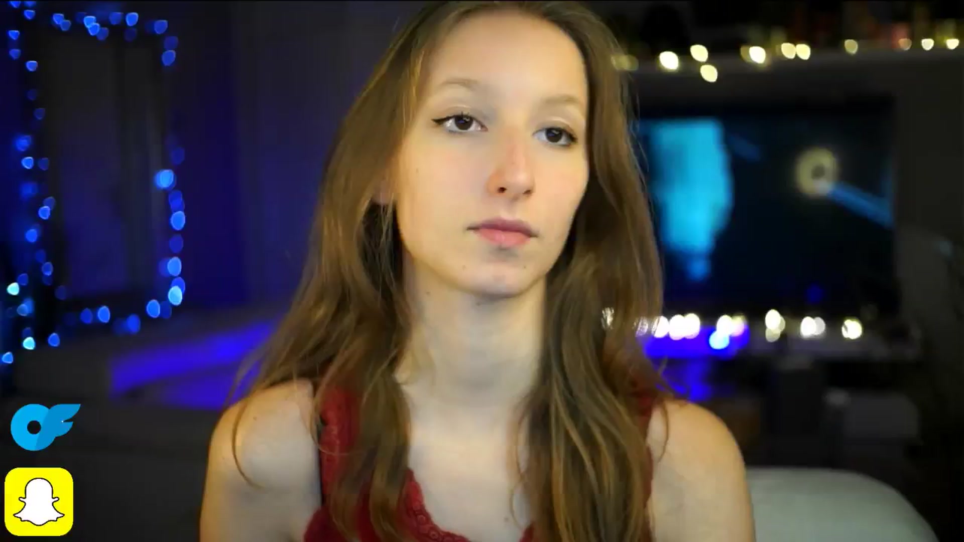 Gallery image thumbnail from Kira9's myfreecams stream on, 10/19/2025, 19:39 image 2 of 20