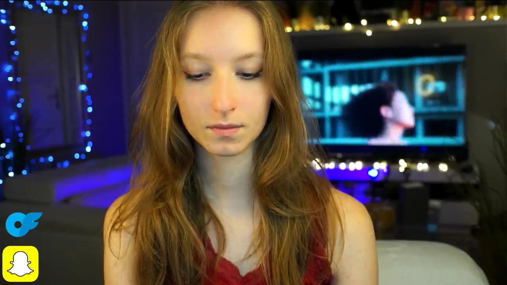 Gallery image thumbnail from Kira9's myfreecams stream on, 10/19/2025, 19:39 image 11 of 20