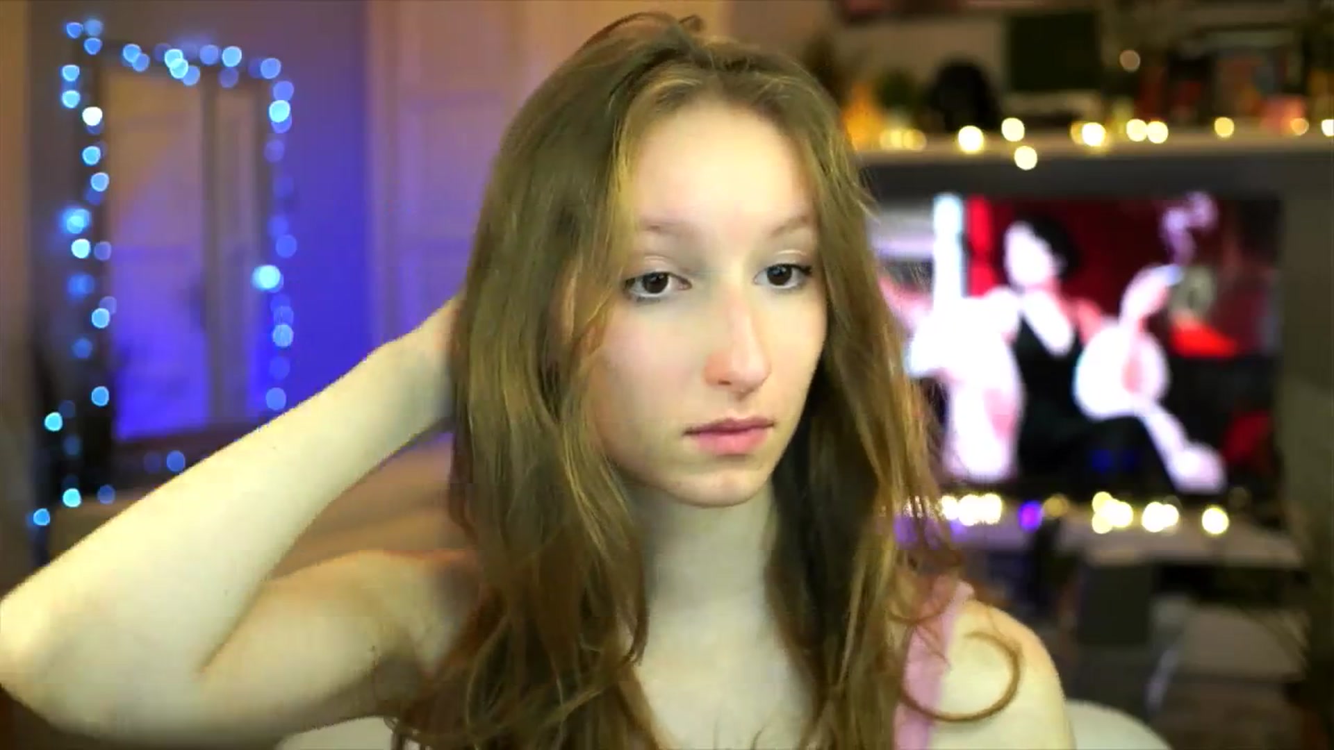 Gallery image thumbnail from Kira9's myfreecams stream on, 10/30/2025, 21:45 image 3 of 20
