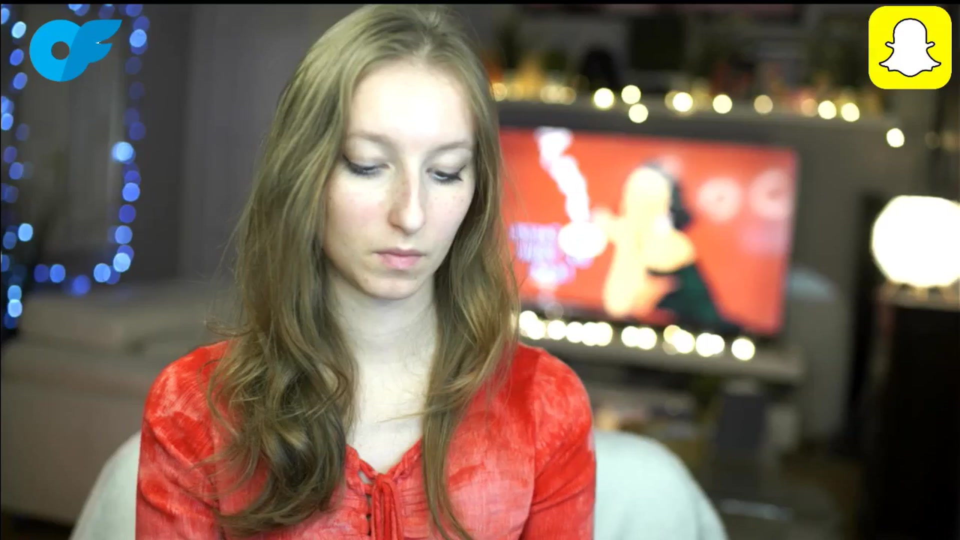 Gallery image thumbnail from Kira9's myfreecams stream on, 11/05/2025, 18:59 image 5 of 20