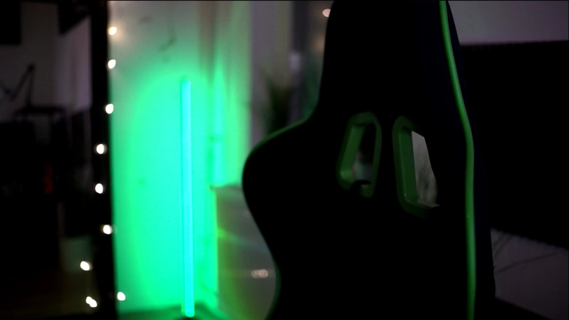 Gallery image thumbnail from Kira9's myfreecams stream on, 11/14/2025, 18:50 image 2 of 20