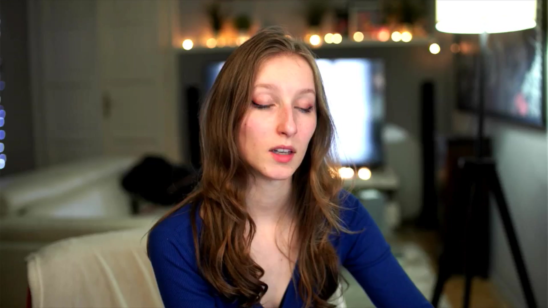 Gallery image thumbnail from Kira9's myfreecams stream on, 11/27/2025, 22:05 image 13 of 20