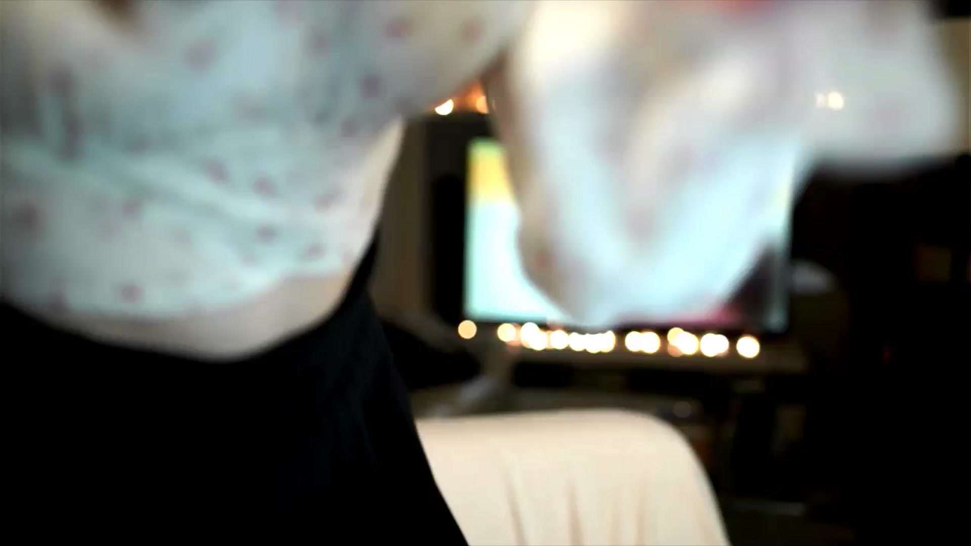 Gallery image thumbnail from Kira9's myfreecams stream on, 12/05/2025, 18:53 image 14 of 20