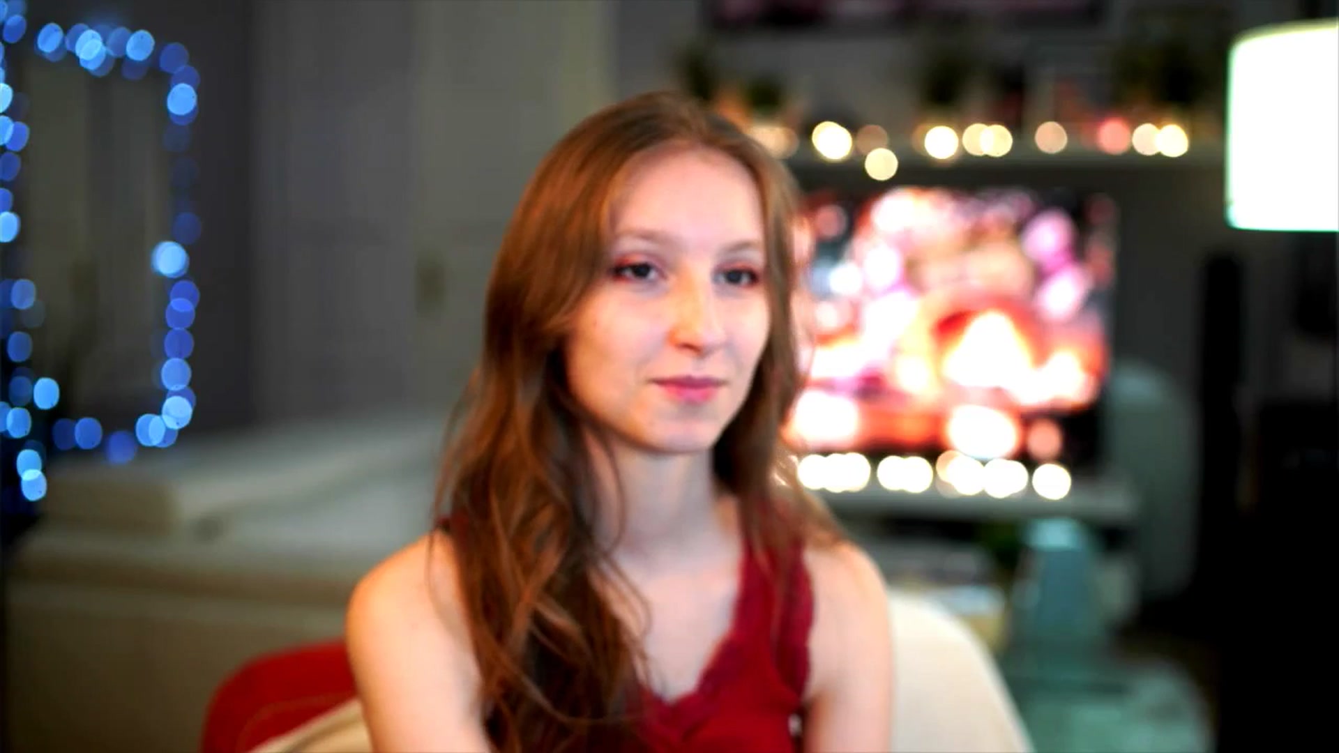 Gallery image thumbnail from Kira9's myfreecams stream on, 12/06/2025, 20:18 image 9 of 20